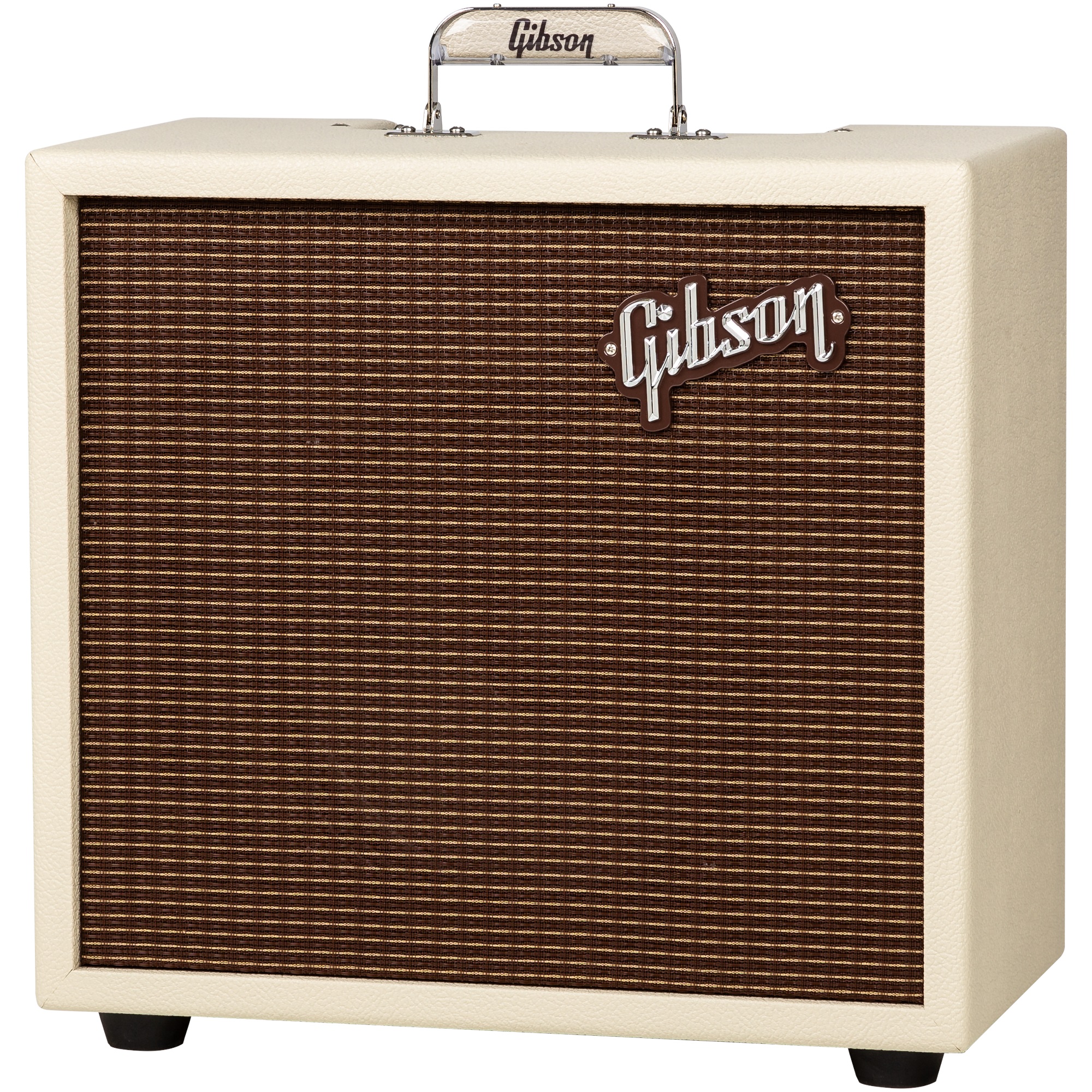 Gibson Falcon 5 1x10 Combo (obrázek 3)
