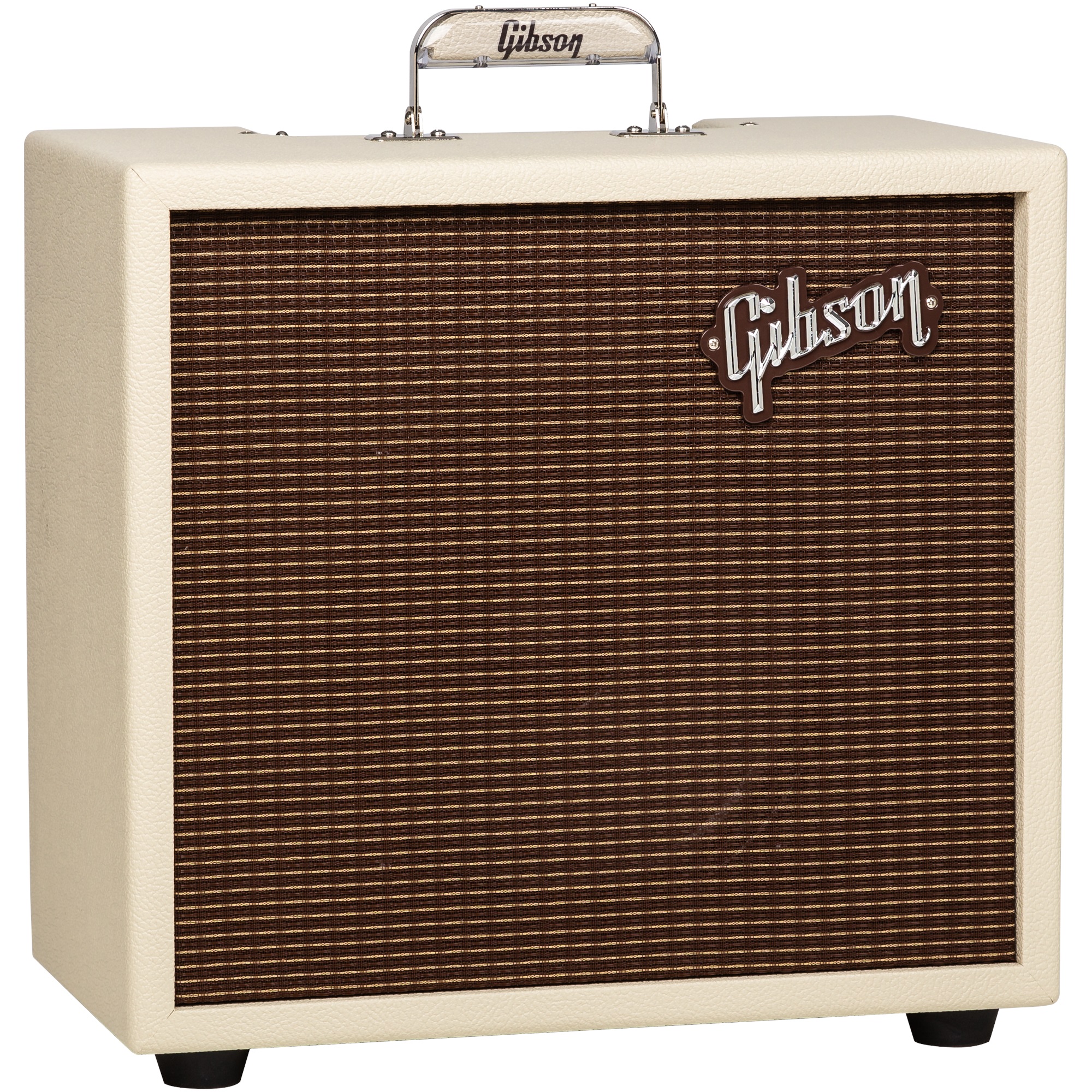 Gibson Falcon 5 1x10 Combo (obrázek 4)