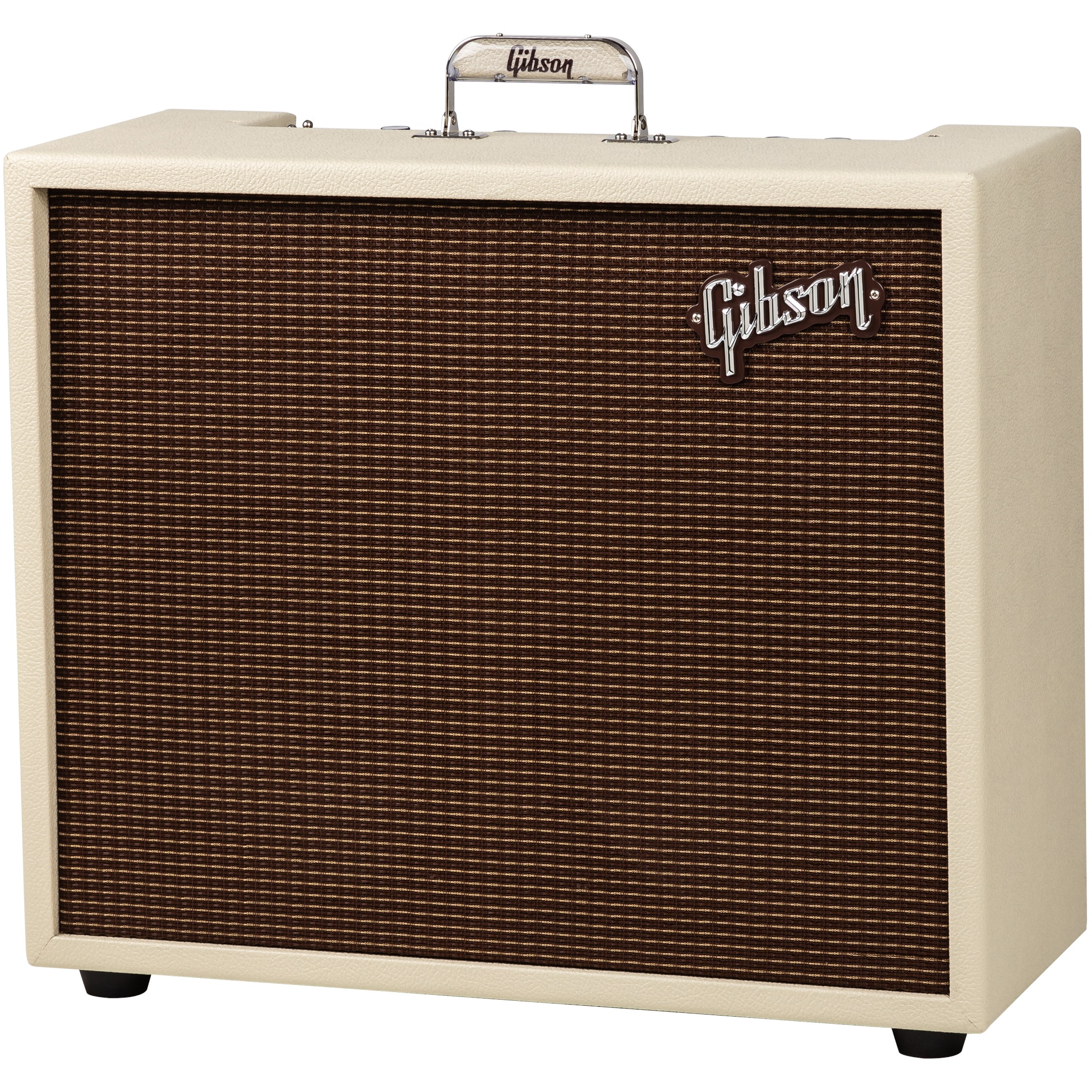 Gibson Dual Falcon 20 2x10 Combo (obrázek 3)