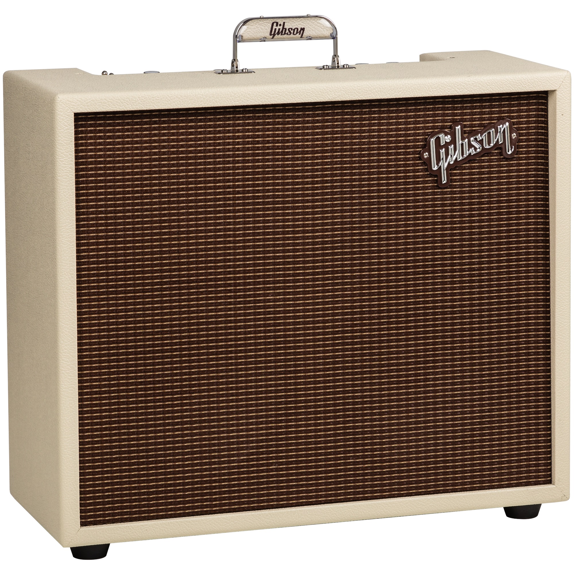 Gibson Dual Falcon 20 2x10 Combo (obrázek 4)