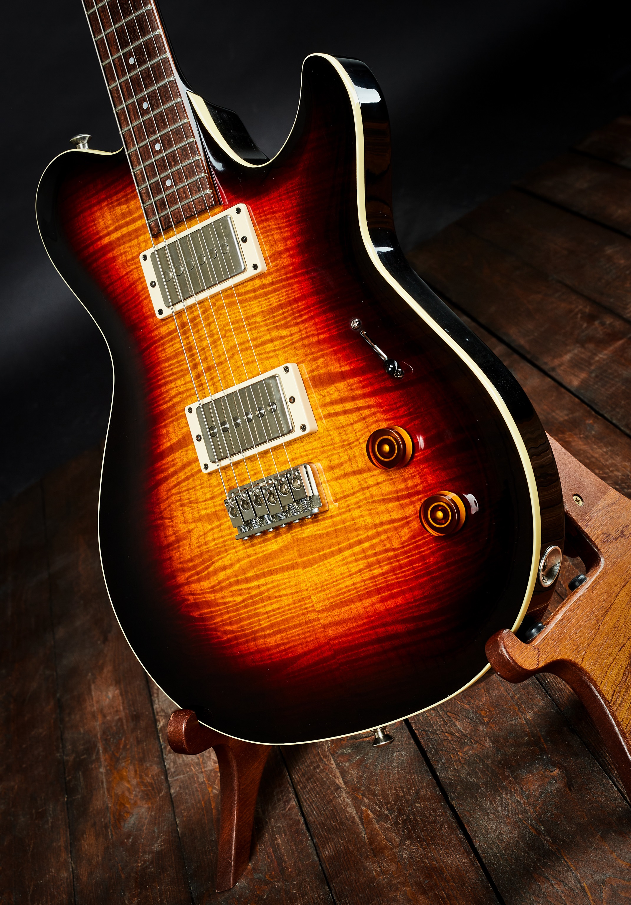 Hamer 2008 Talladega (obrázek 4)