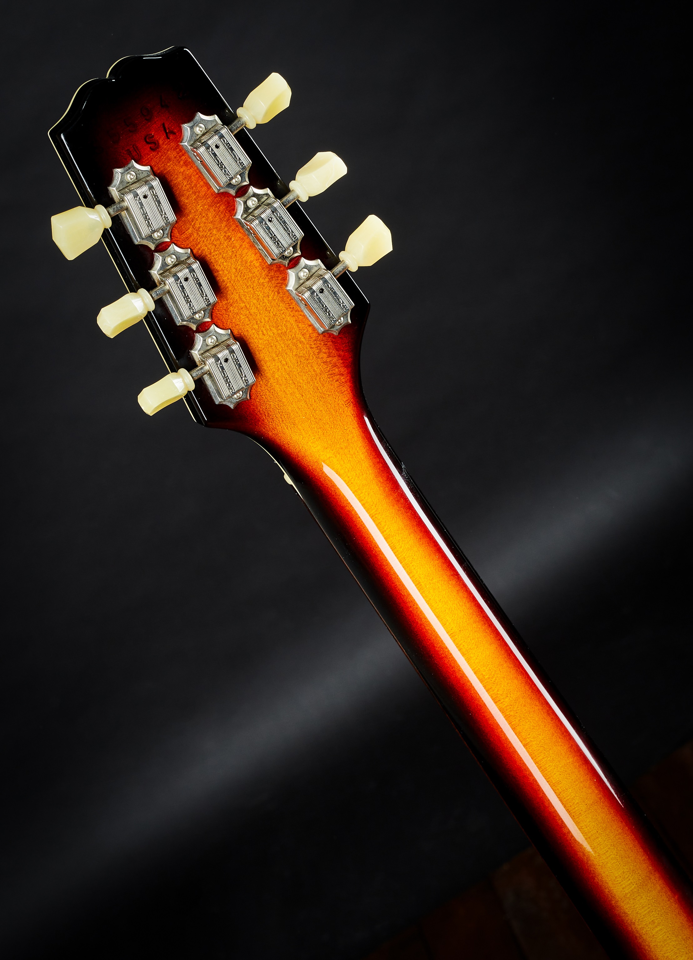 Hamer 2008 Talladega (obrázek 6)