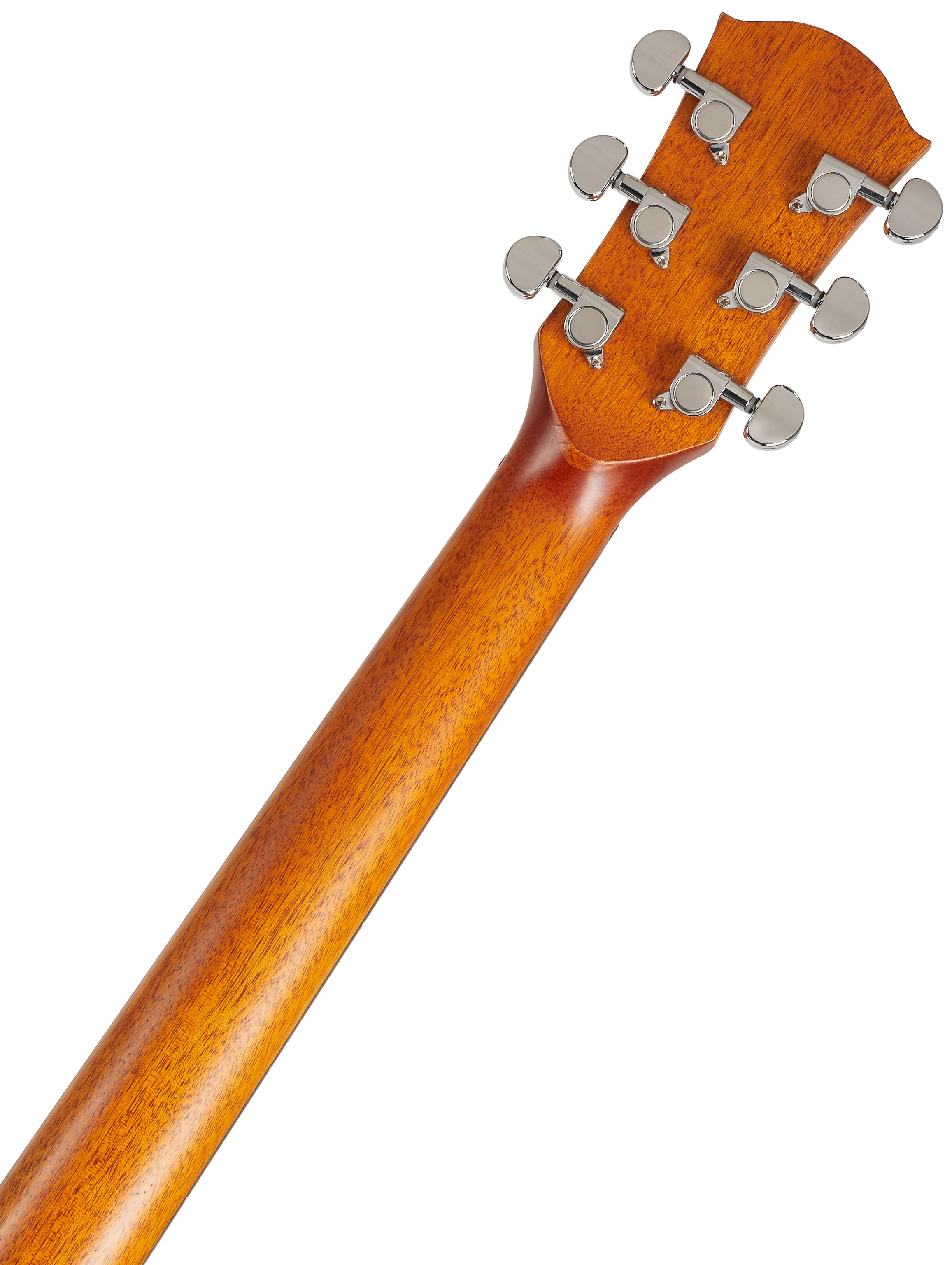 Cascha CGA200 Stage Series Dreadnought Acoustic Guitar Set (obrázek 5)