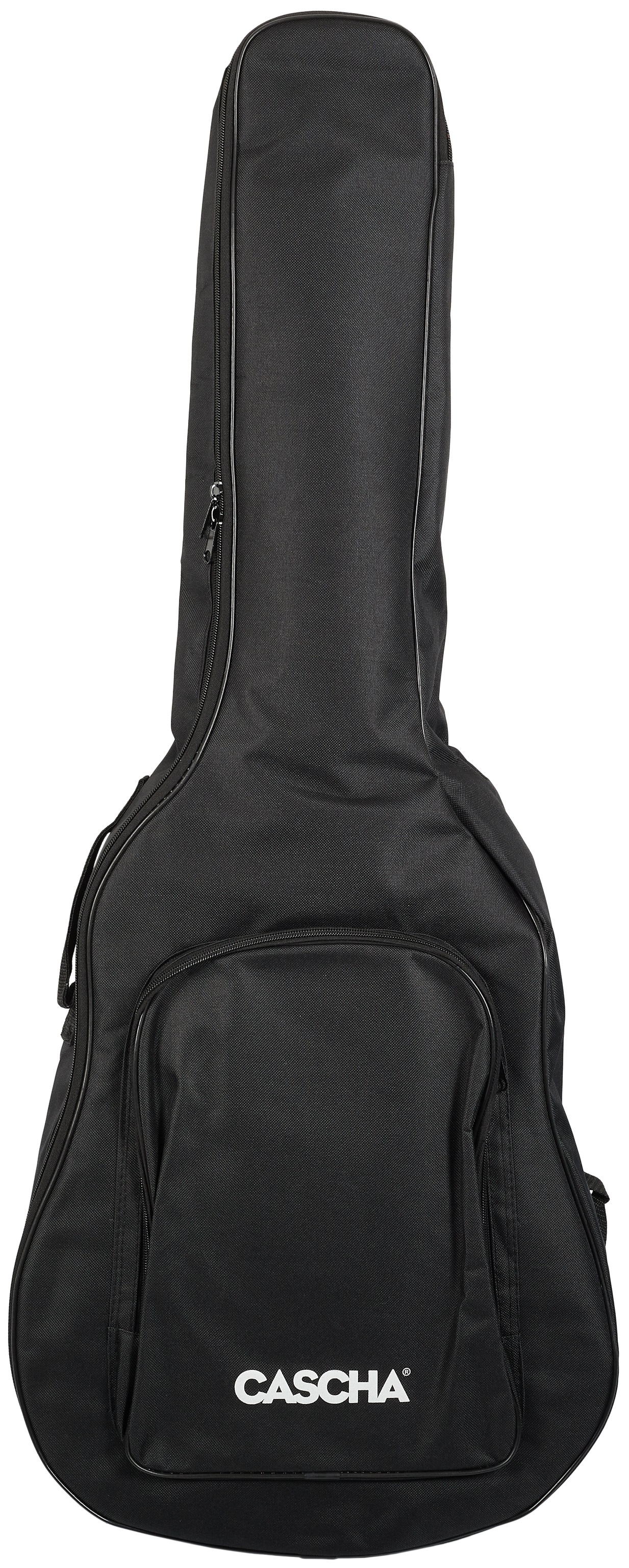Cascha CGA200 Stage Series Dreadnought Acoustic Guitar Set (obrázek 7)