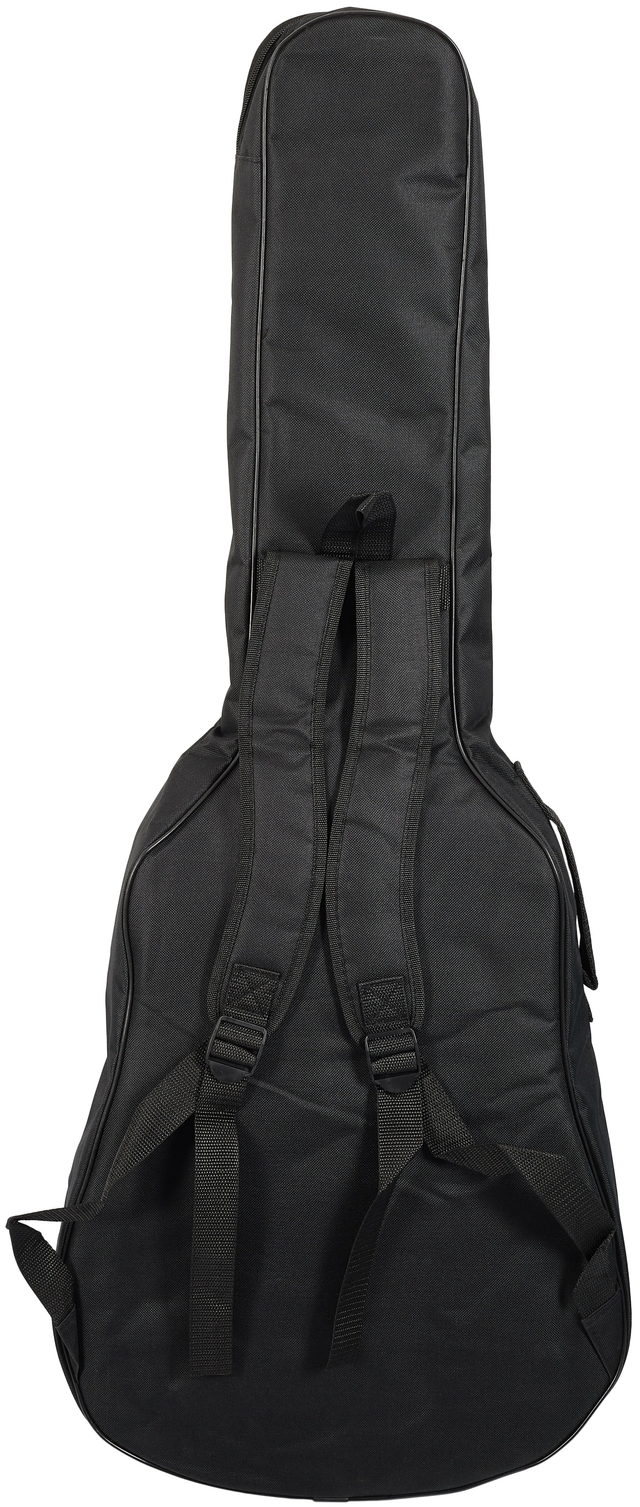 Cascha CGA200 Stage Series Dreadnought Acoustic Guitar Set (obrázek 8)