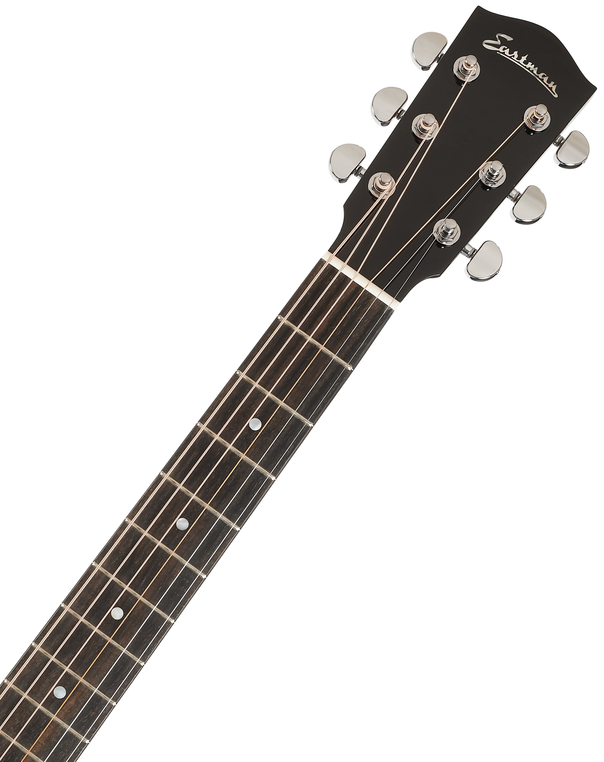 Eastman AC222CE-DLX (obrázek 5)