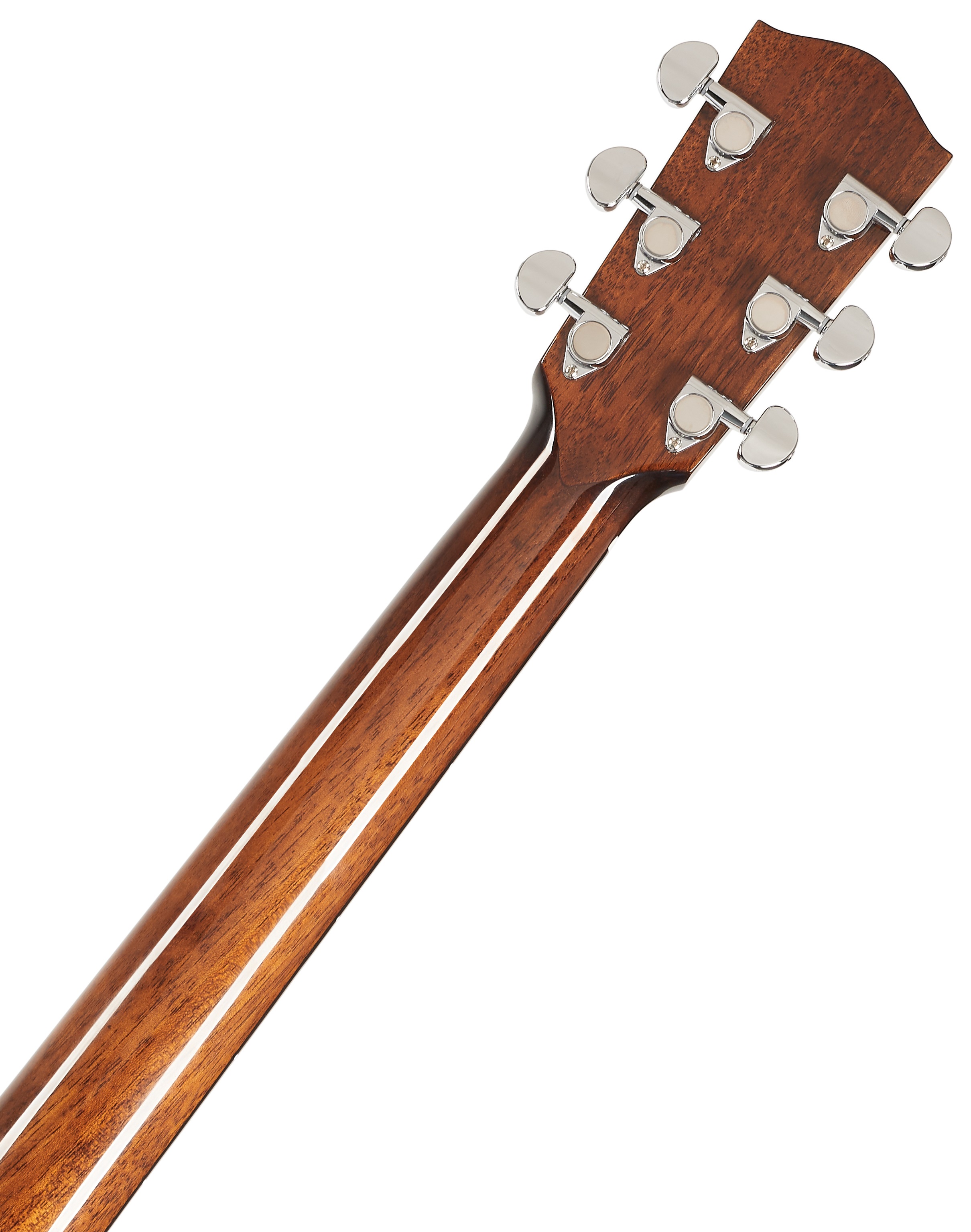 Eastman AC222CE-DLX (obrázek 6)