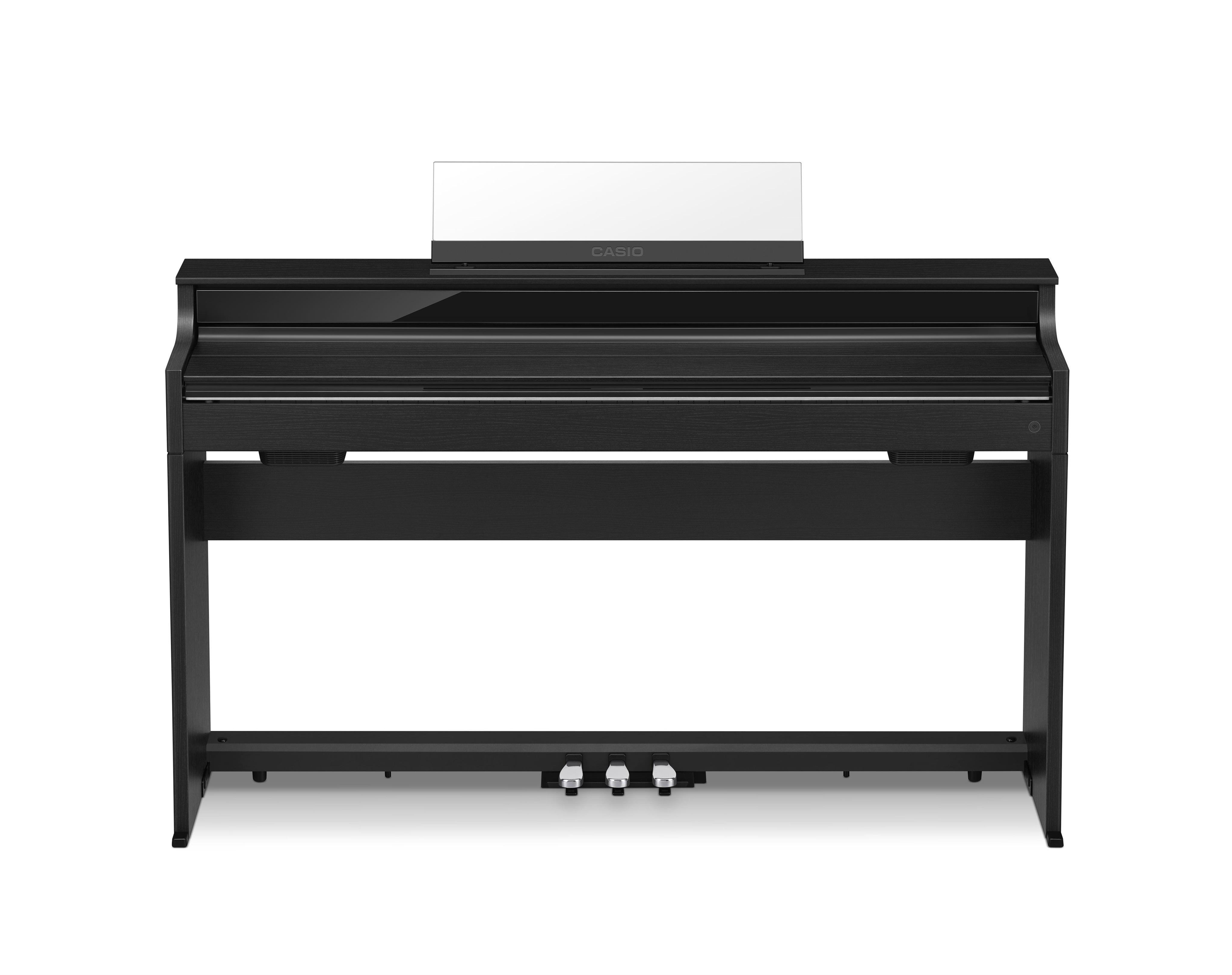 Casio AP S450 BK (obrázek 4)