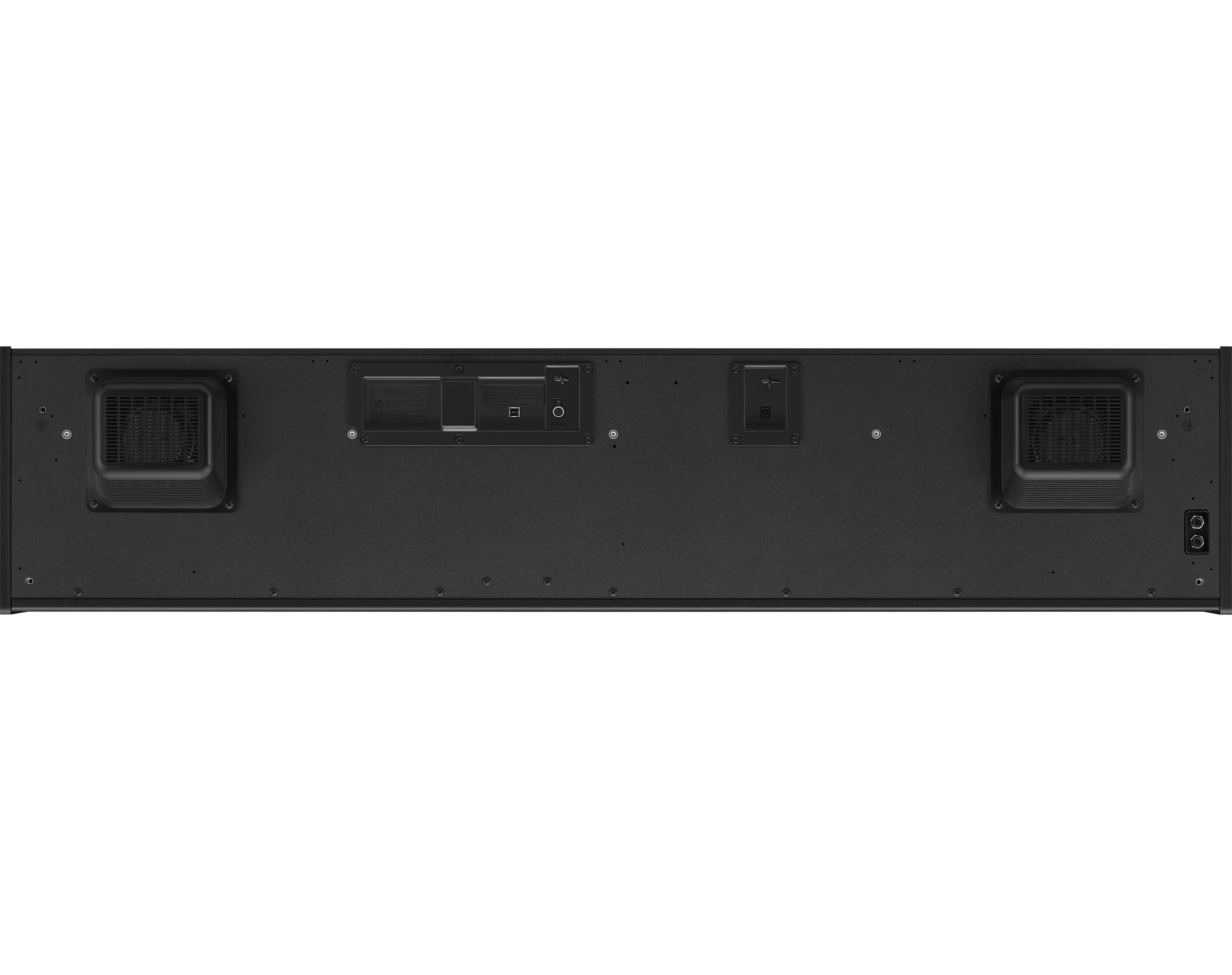 Casio AP S450 BK (obrázek 7)