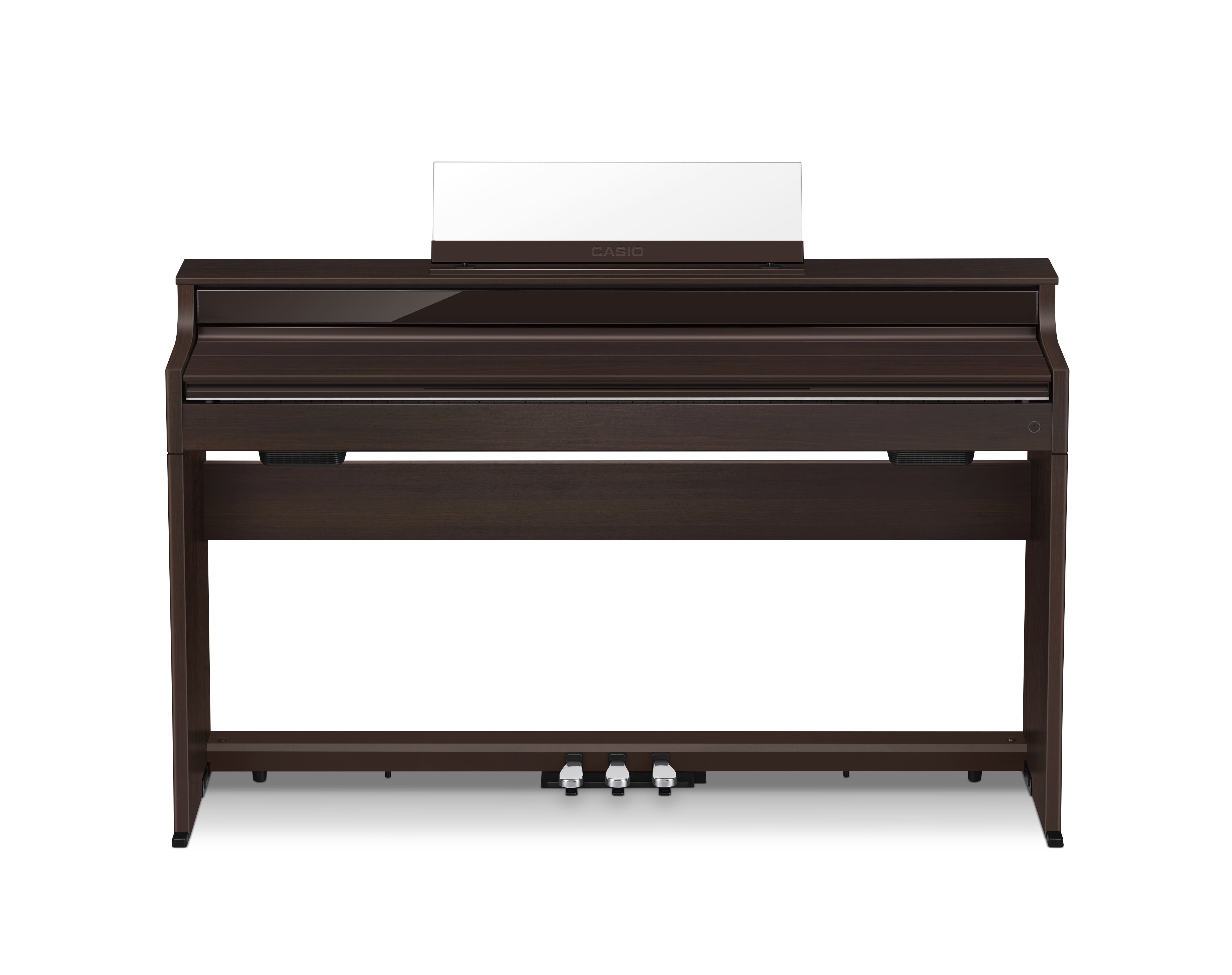 Casio AP S450 BN (obrázek 4)