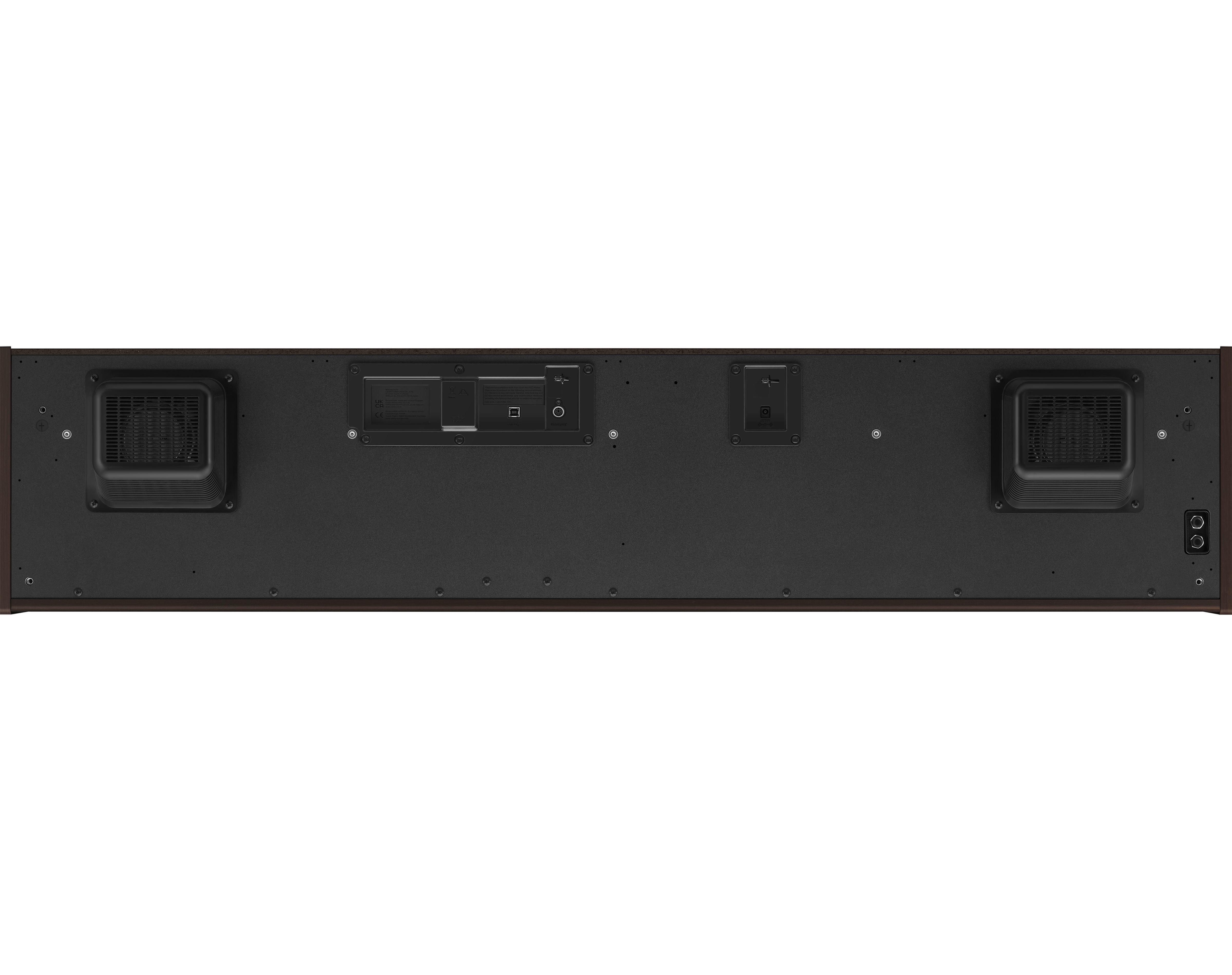 Casio AP S450 BN (obrázek 7)