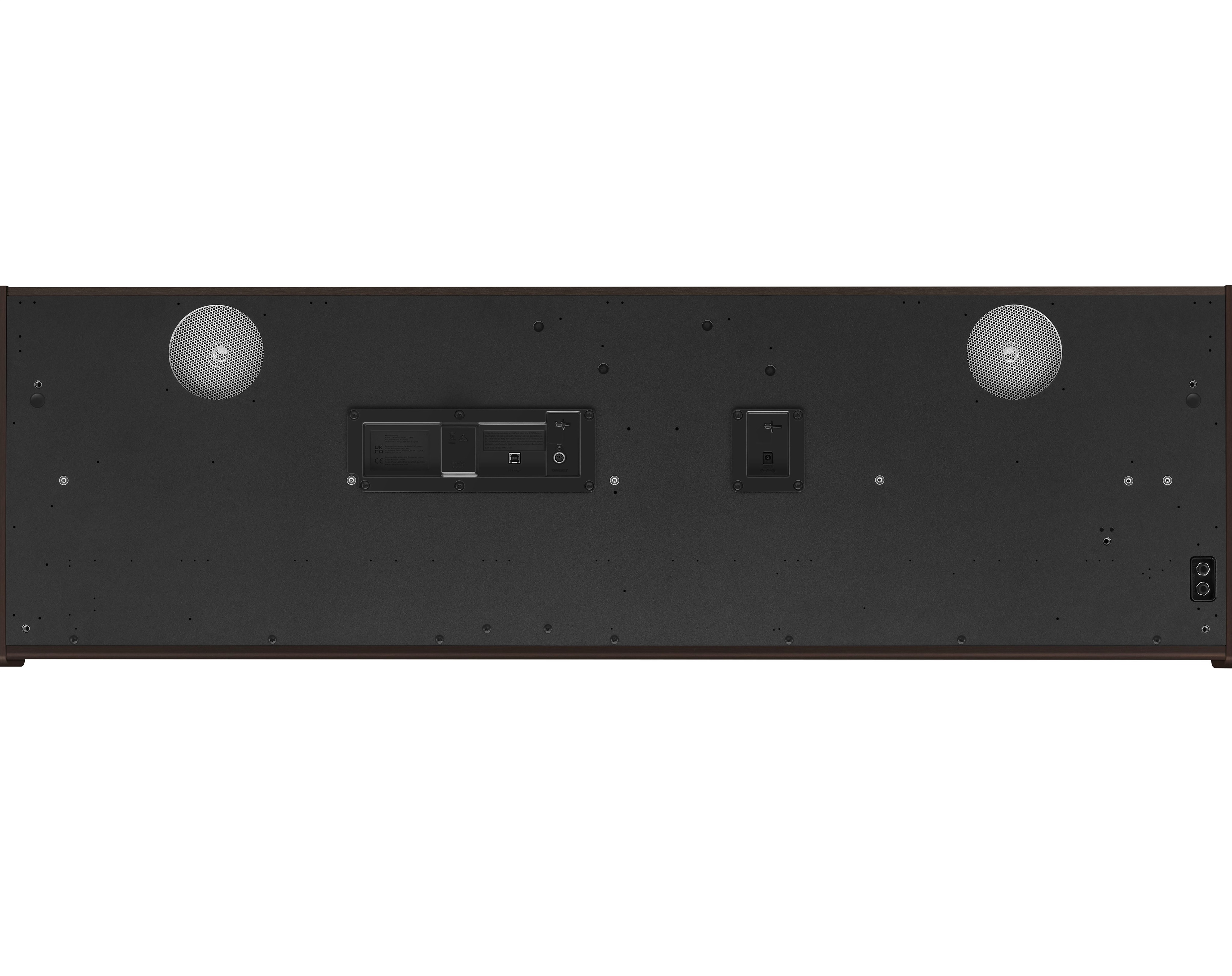 Casio AP 550 BN (obrázek 10)