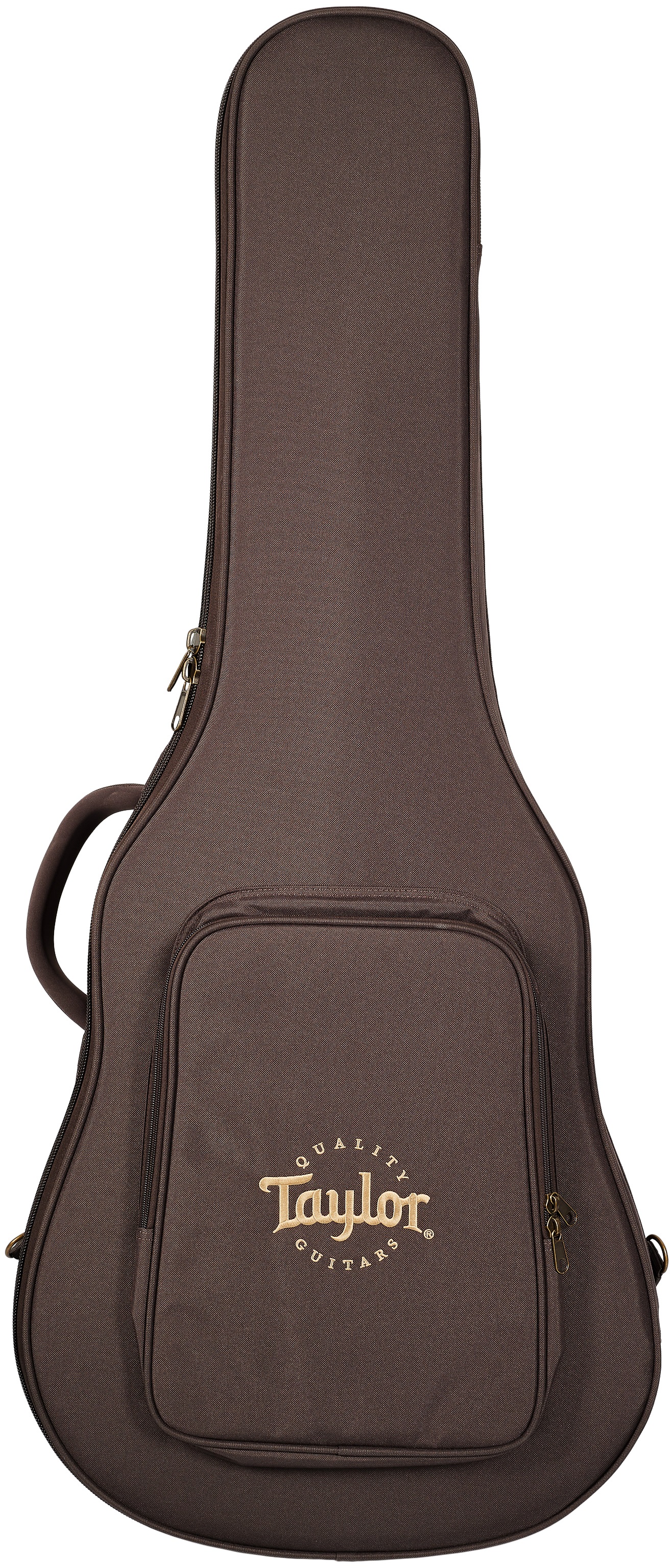 Taylor 214ce-BLK Plus (obrázek 8)