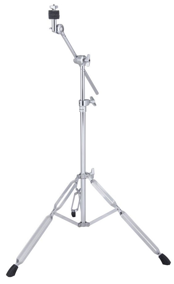 Levně Mapex B250 Cymbal Boom Stand