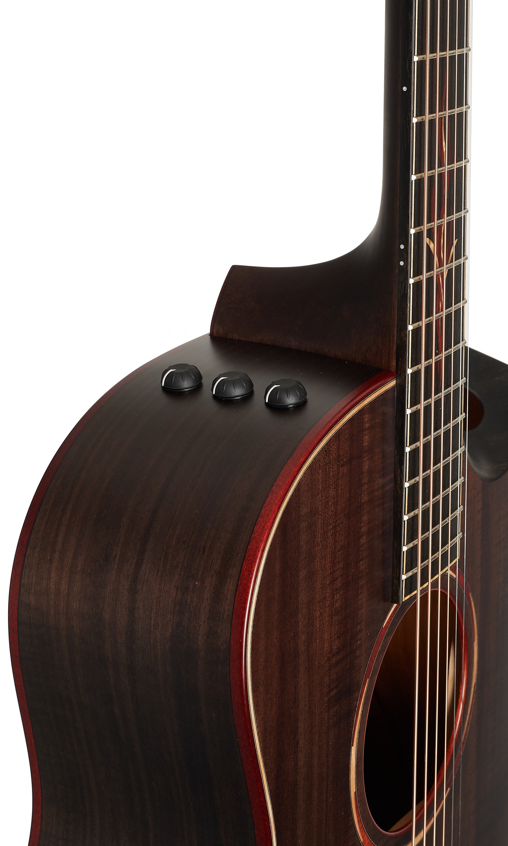 Taylor Custom C26ce B4036 (obrázek 4)