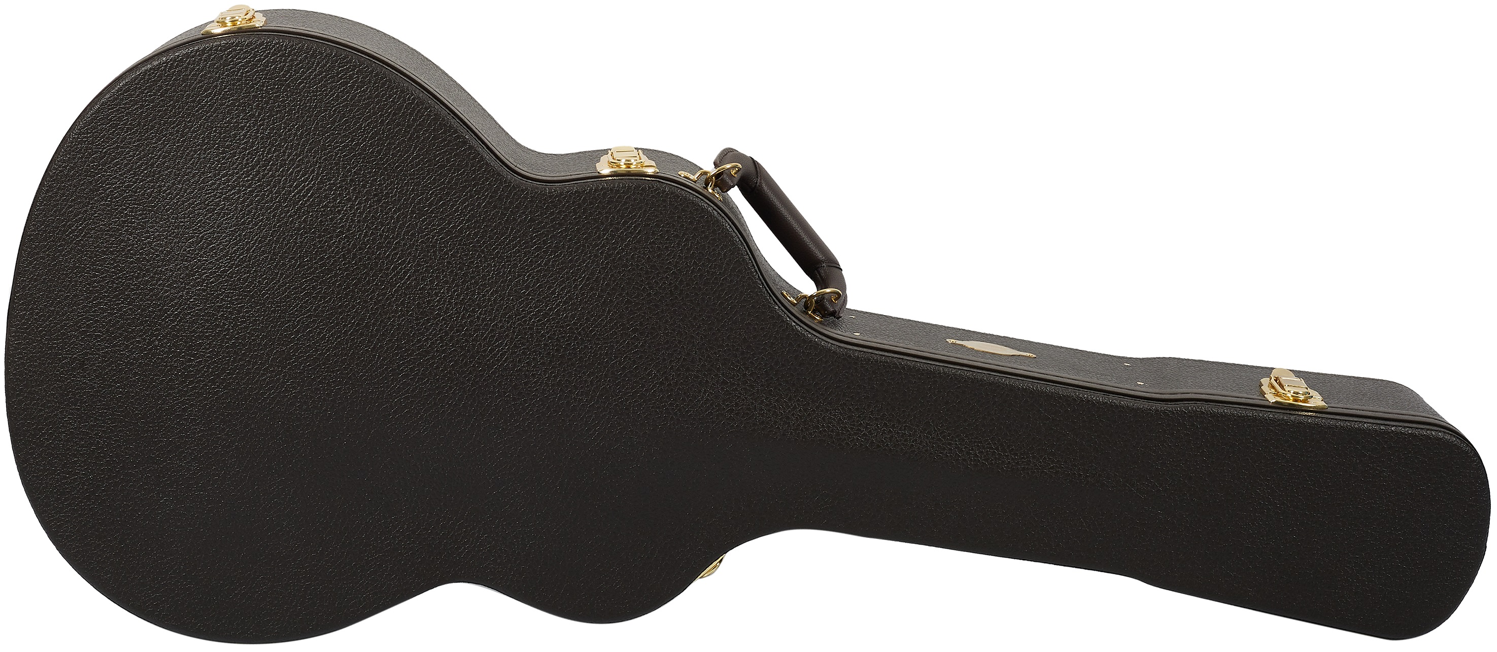 Taylor Custom C26ce B4036 (obrázek 7)