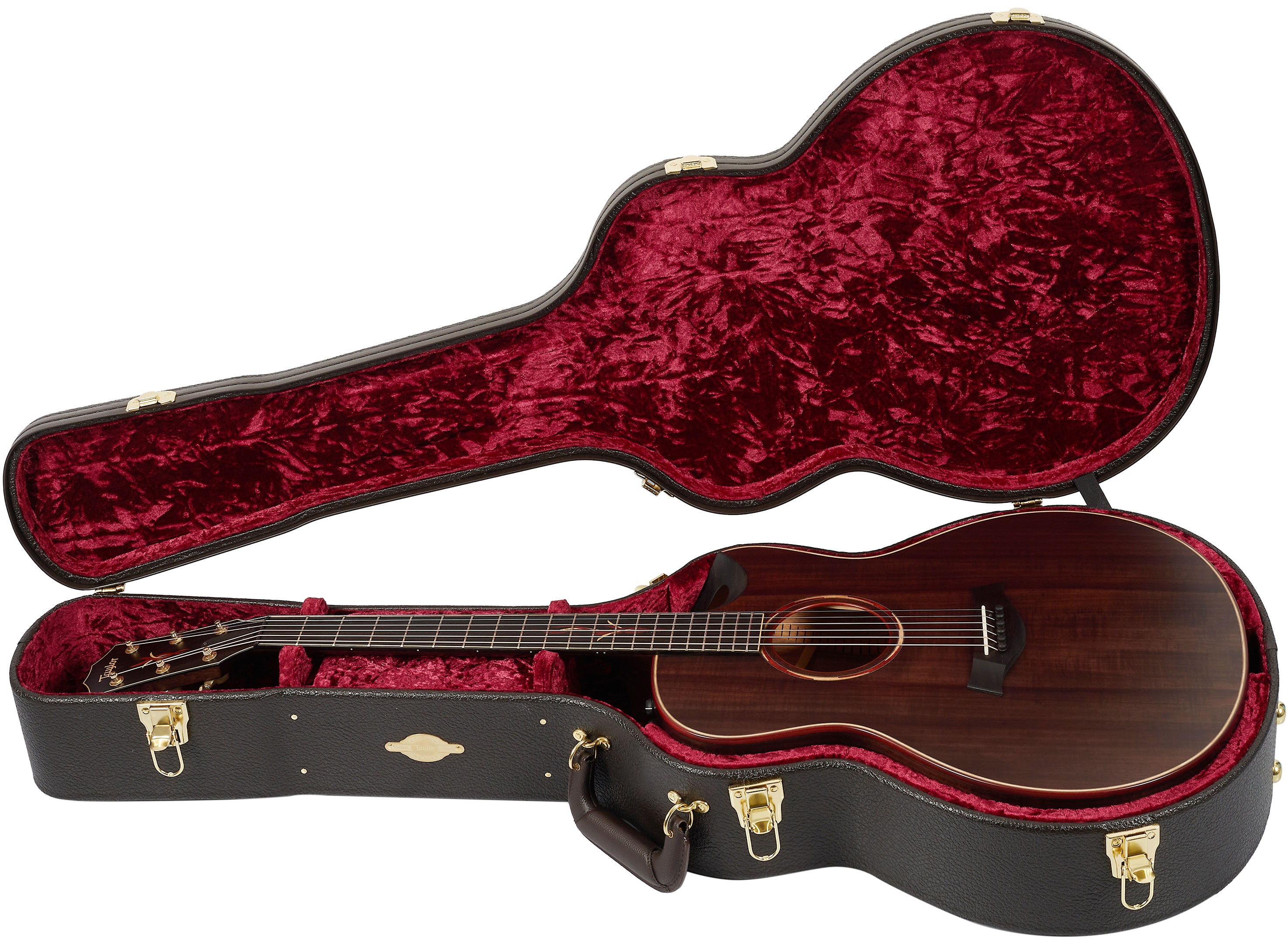 Taylor Custom C26ce B4036 (obrázek 8)