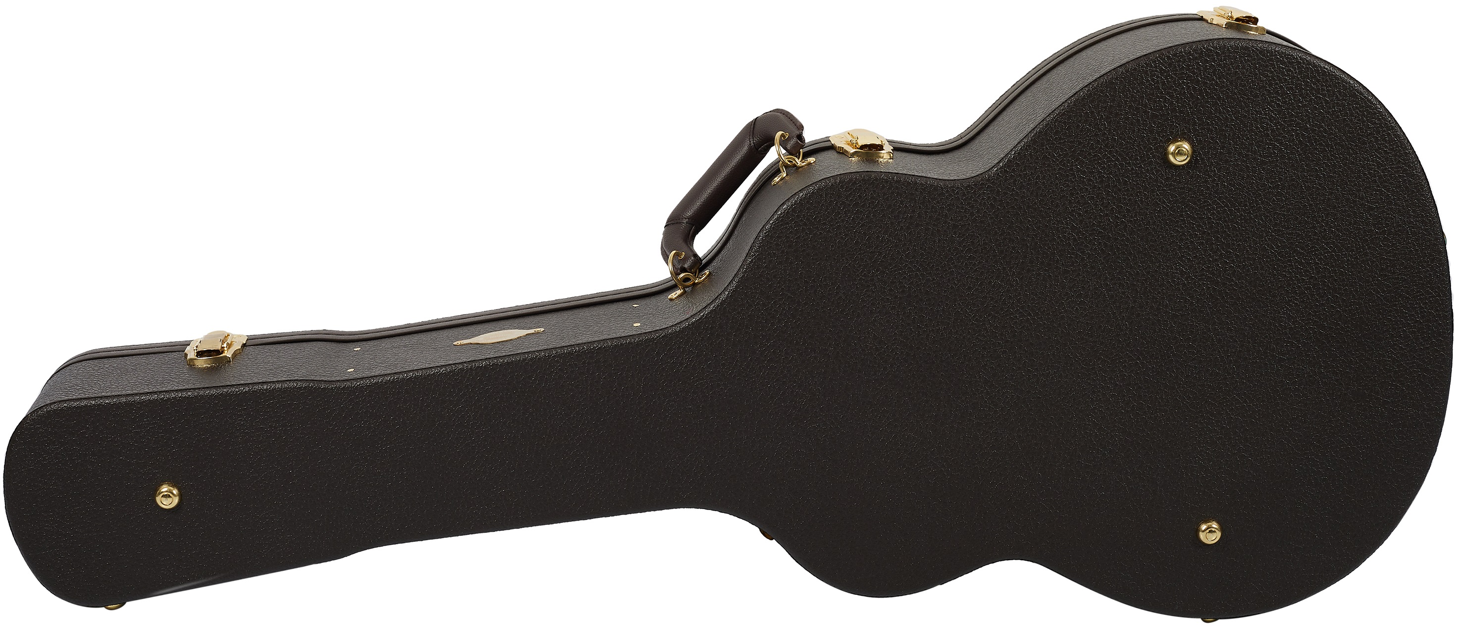 Taylor Custom C26ce B4036 (obrázek 9)