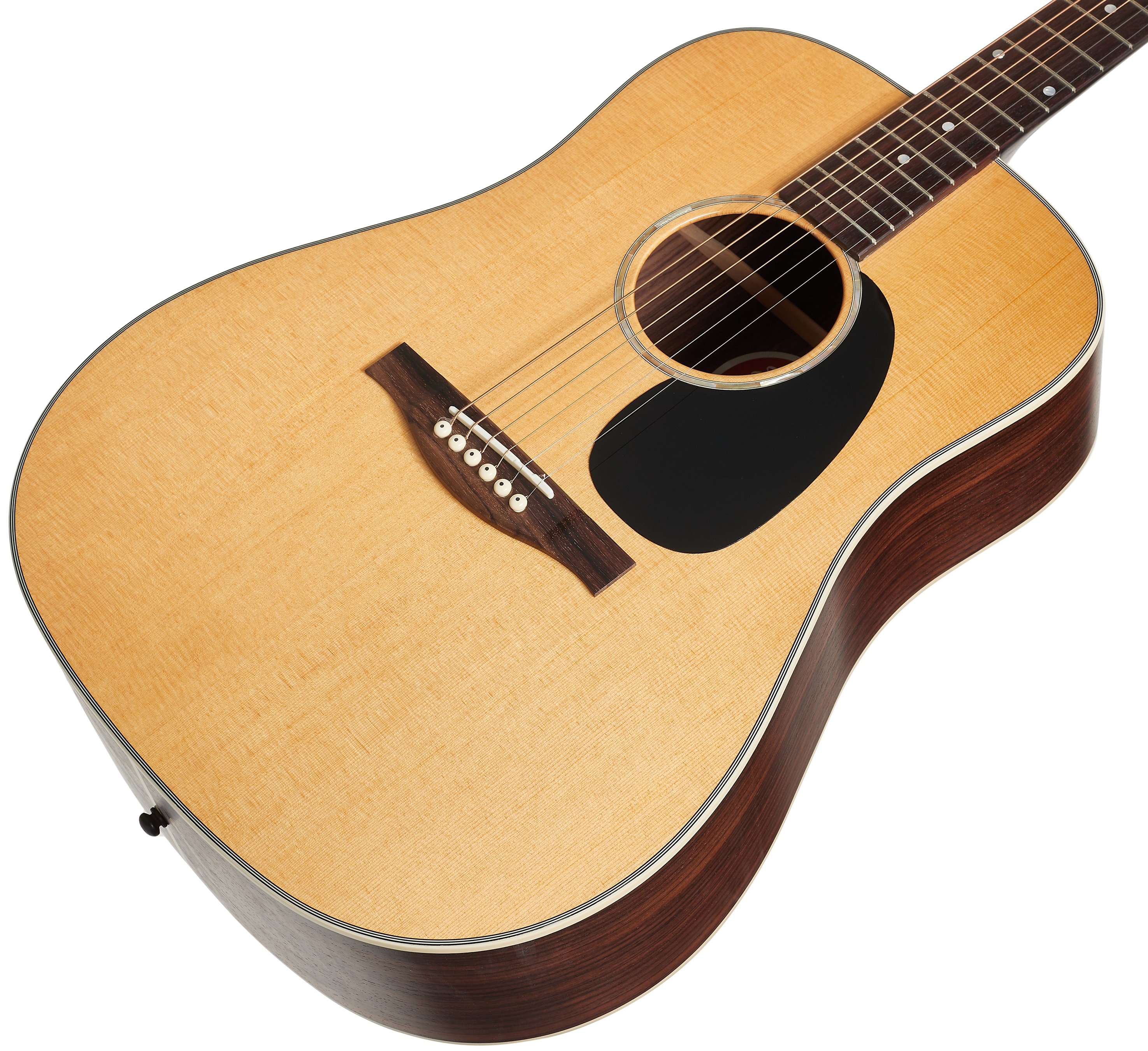 Eastman PCH2-D (obrázek 3)