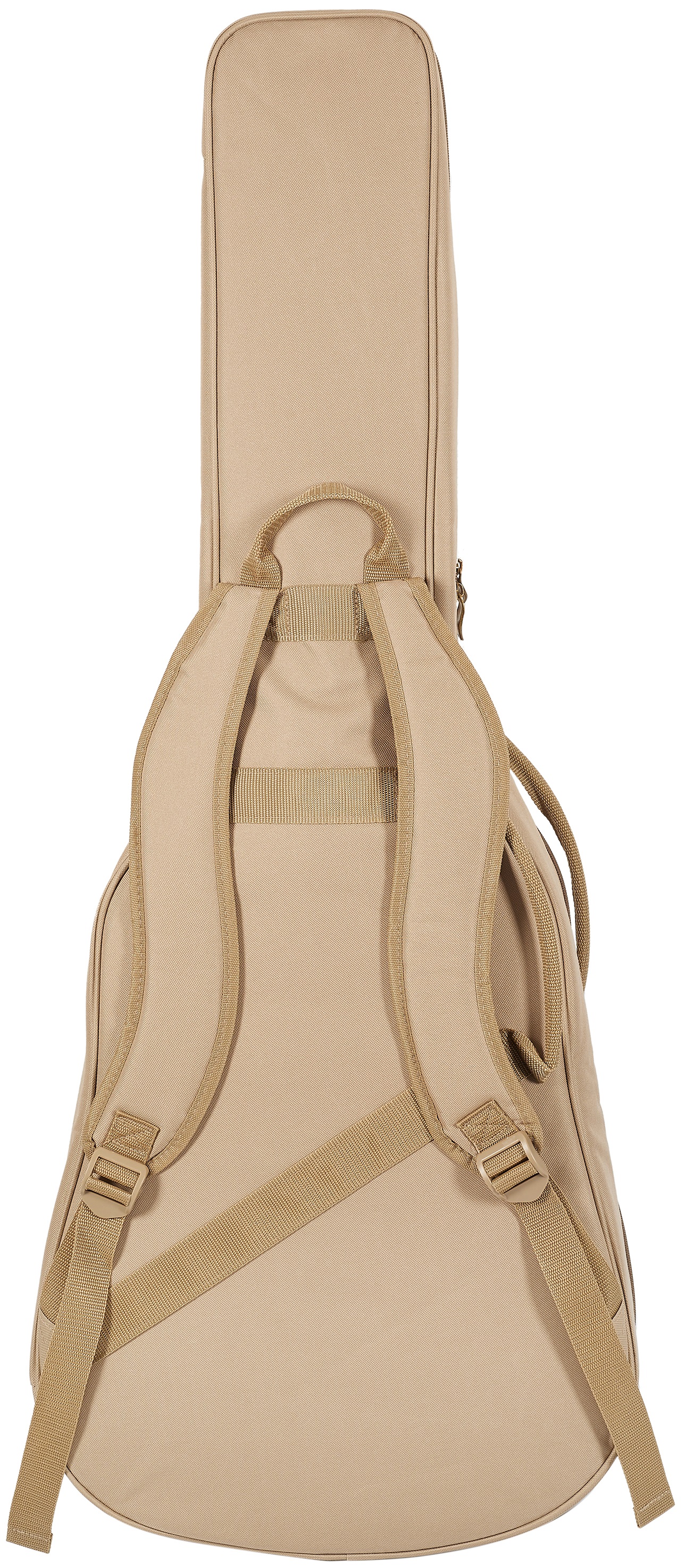 Eastman PCH2-D (obrázek 7)