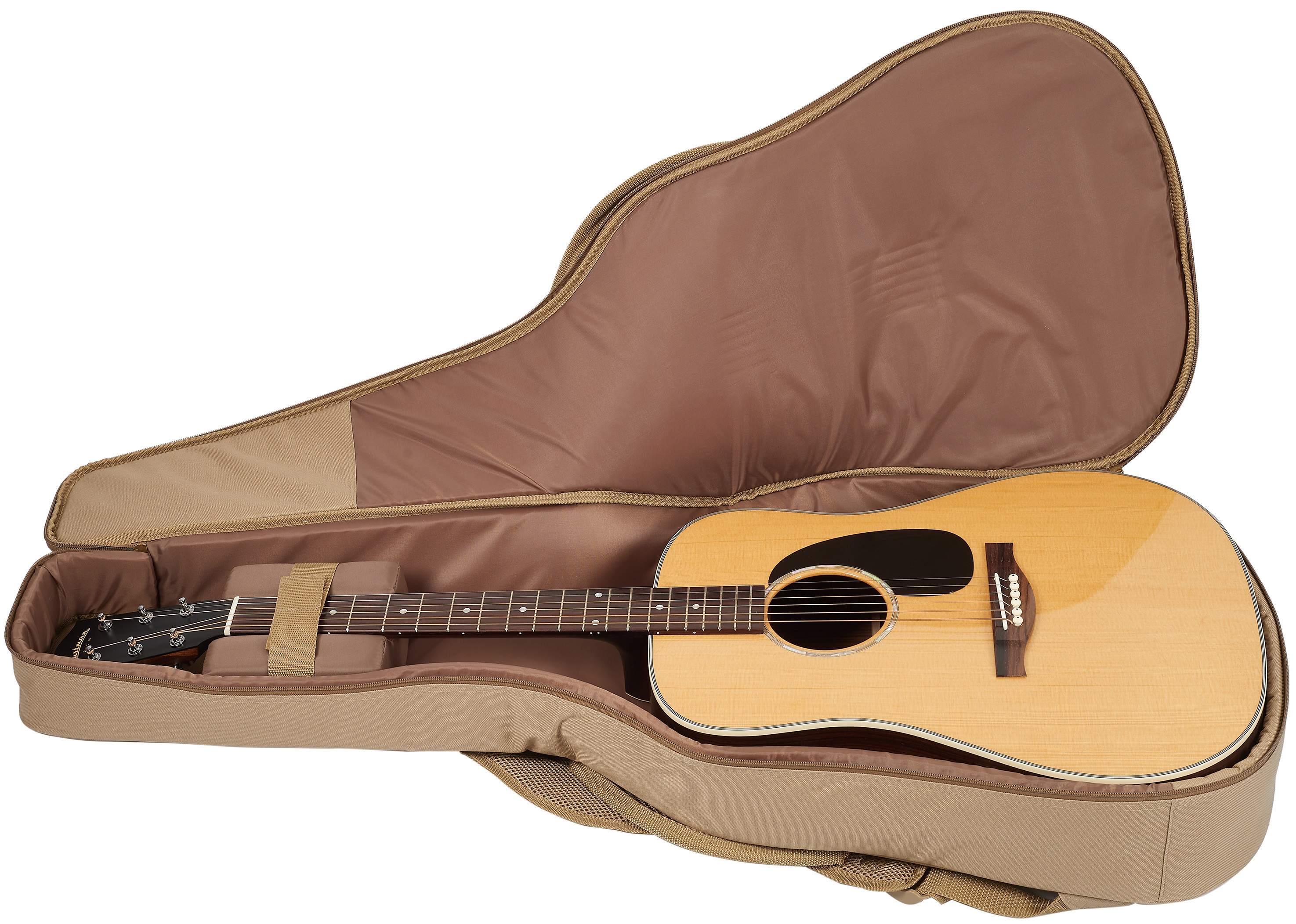 Eastman PCH2-D (obrázek 8)