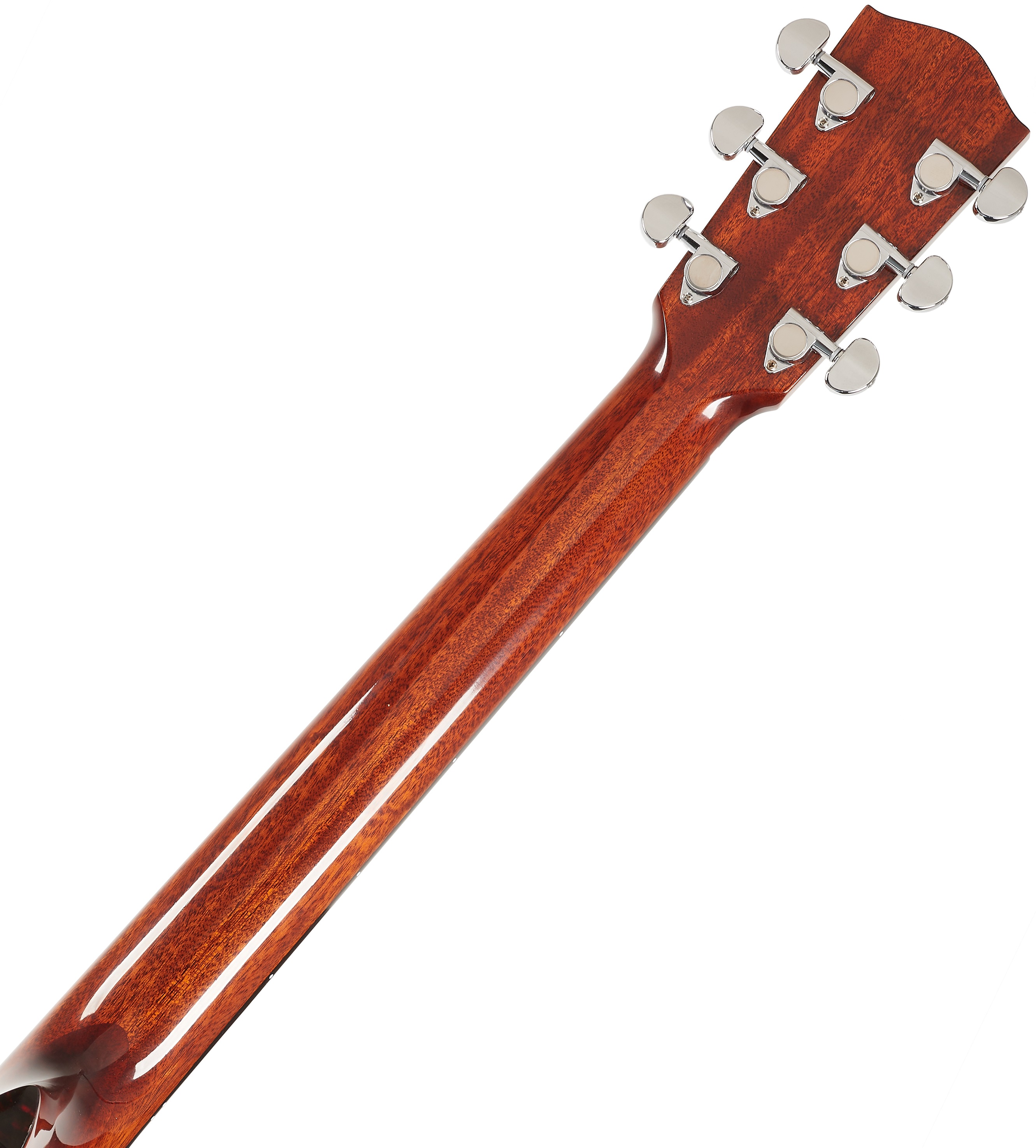 Eastman AC122-2CE-DLX-SB (obrázek 6)