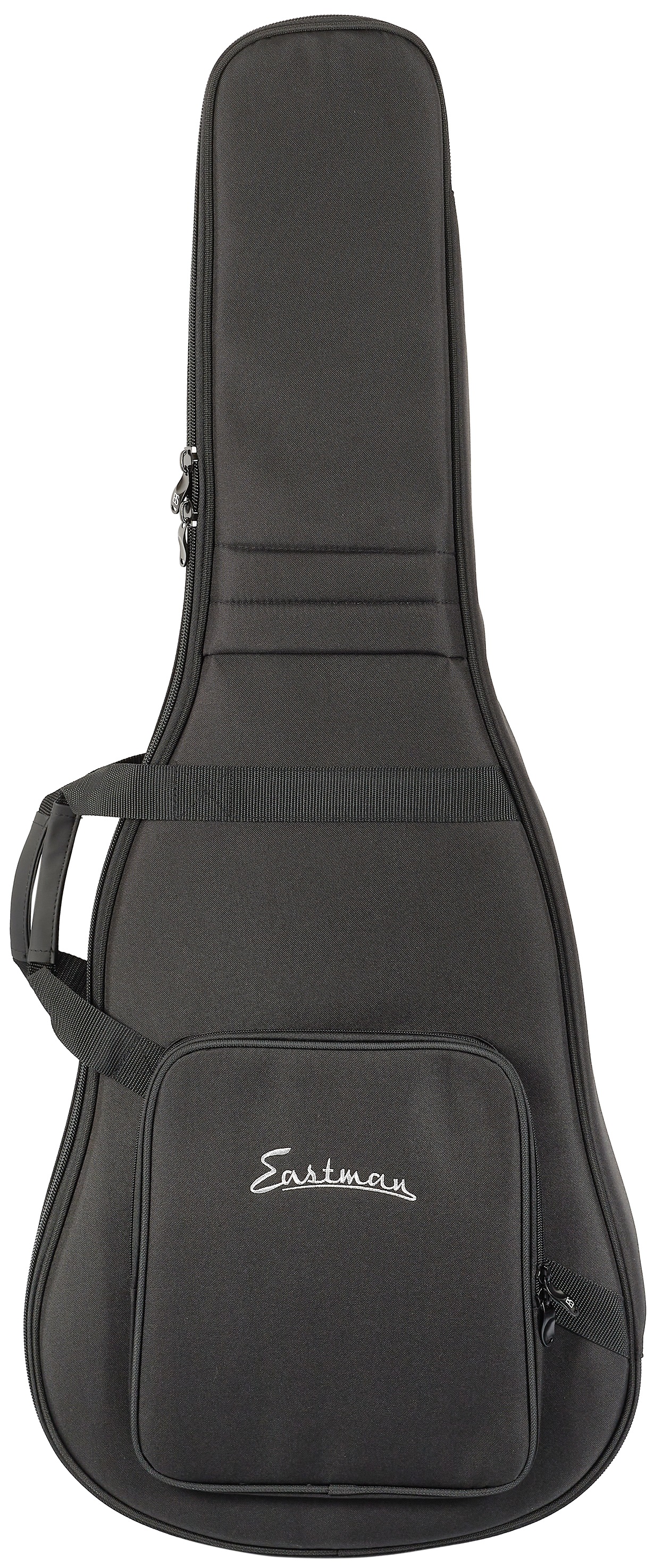 Eastman AC122-2CE-DLX-SB (obrázek 7)