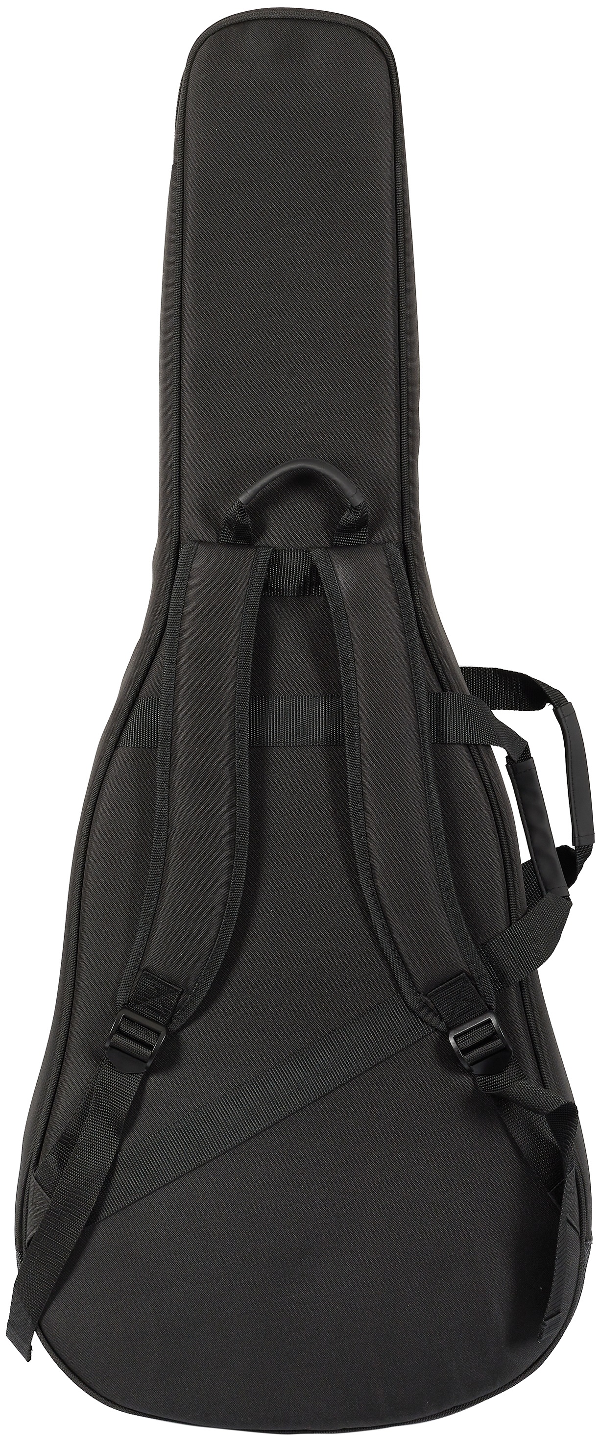 Eastman AC122-2CE-DLX-SB (obrázek 8)