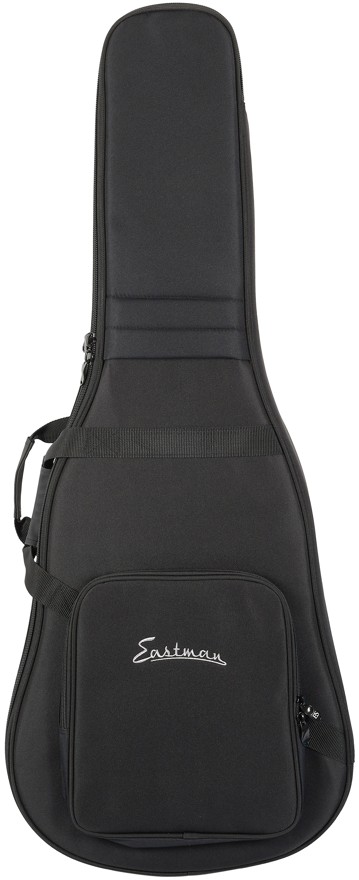 Eastman E1D-DLX (obrázek 6)