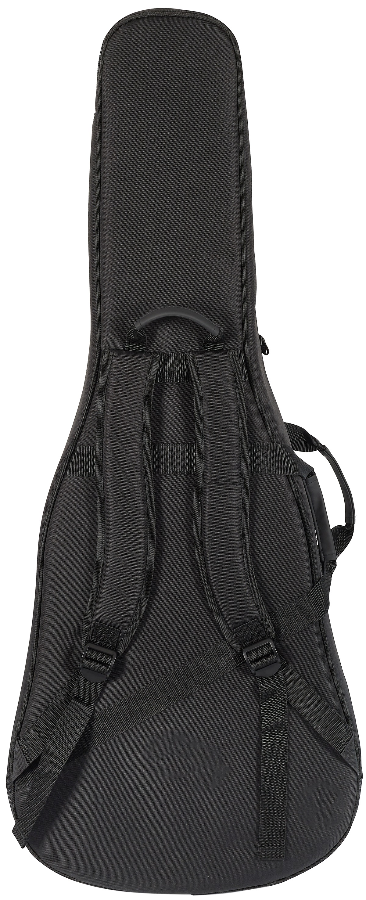 Eastman E1D-DLX (obrázek 7)