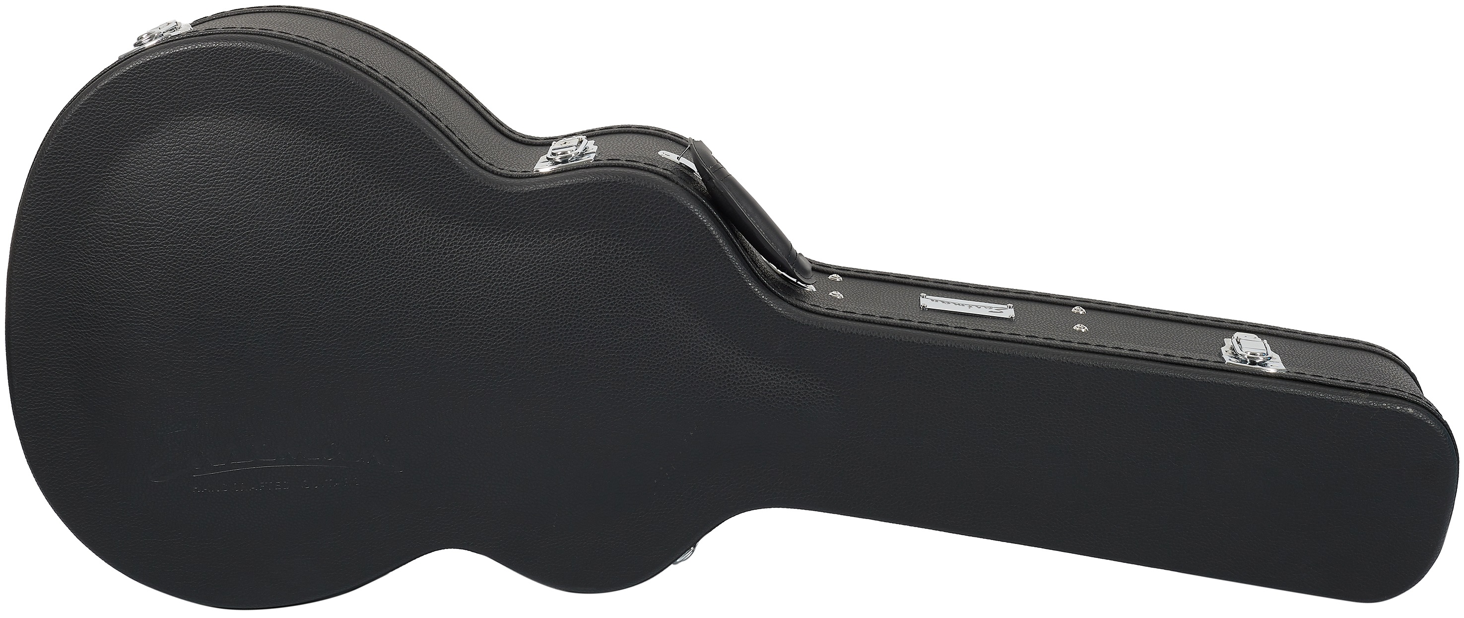 Eastman AC322CE (obrázek 6)