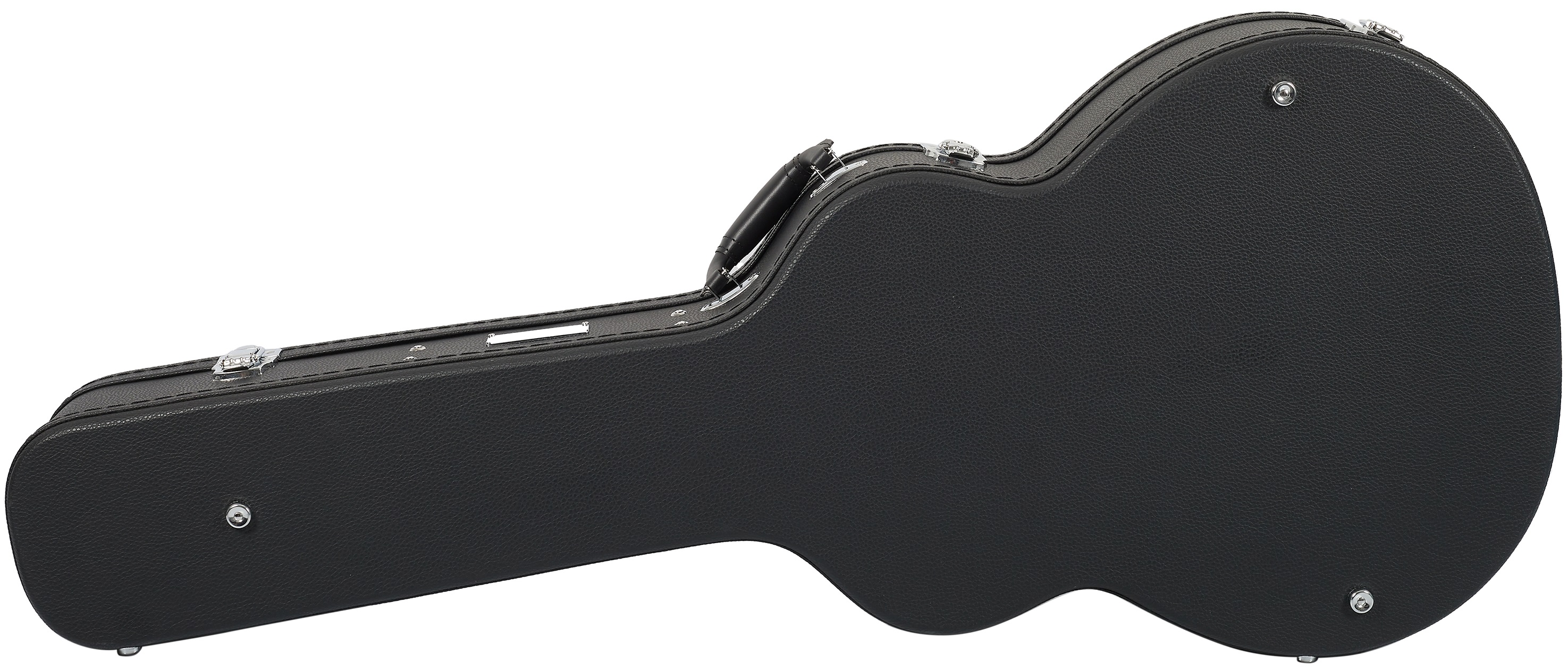 Eastman AC322CE (obrázek 7)