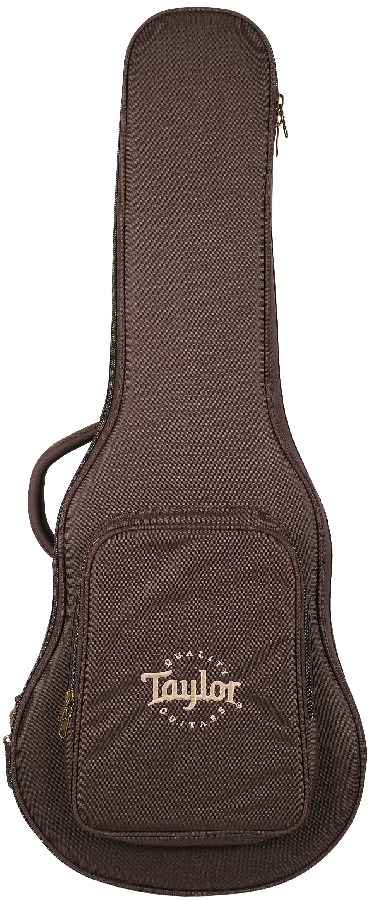 Taylor 212ce Plus (obrázek 8)