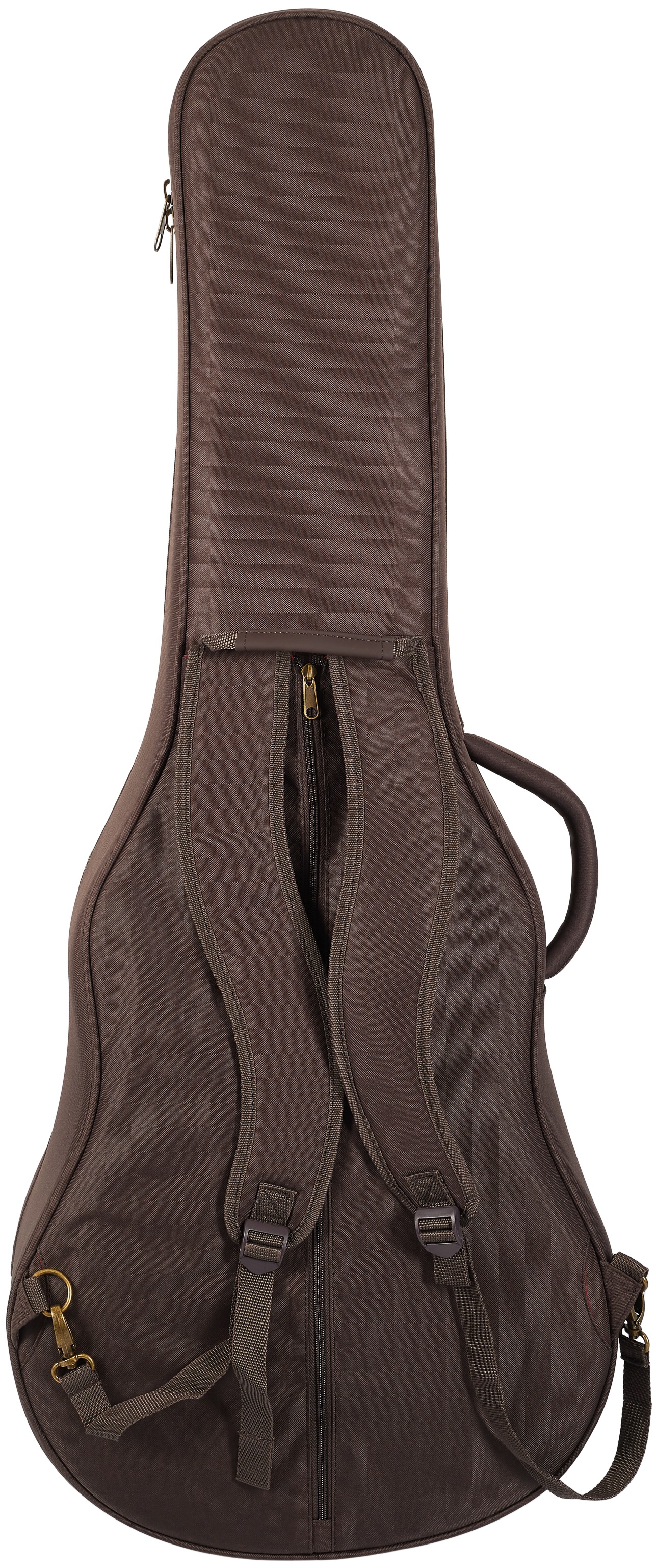 Taylor 212ce Plus (obrázek 9)