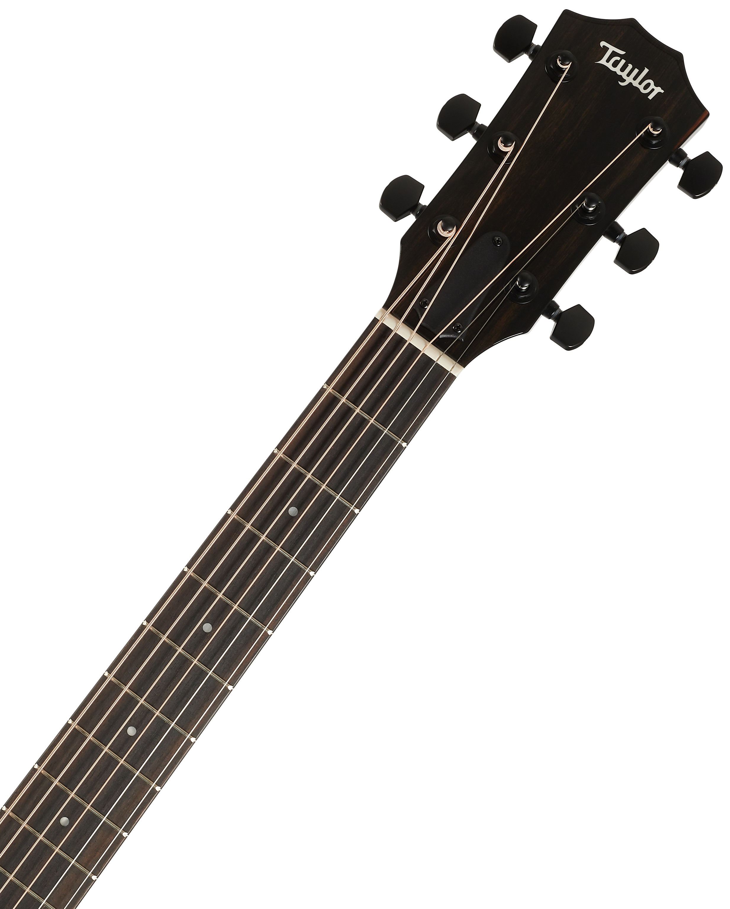 Taylor 217e-BLK Plus (obrázek 5)