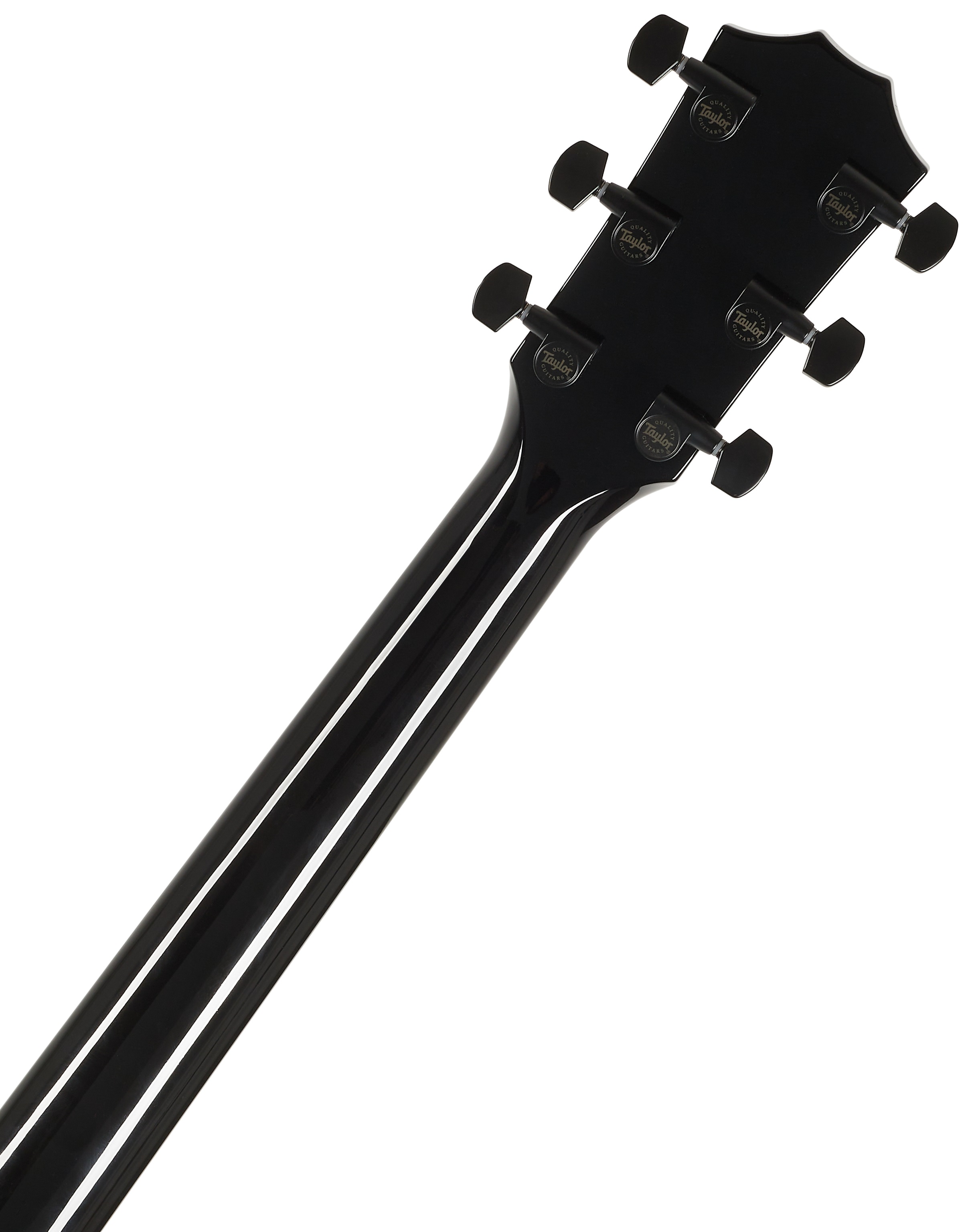 Taylor 217e-BLK Plus (obrázek 6)