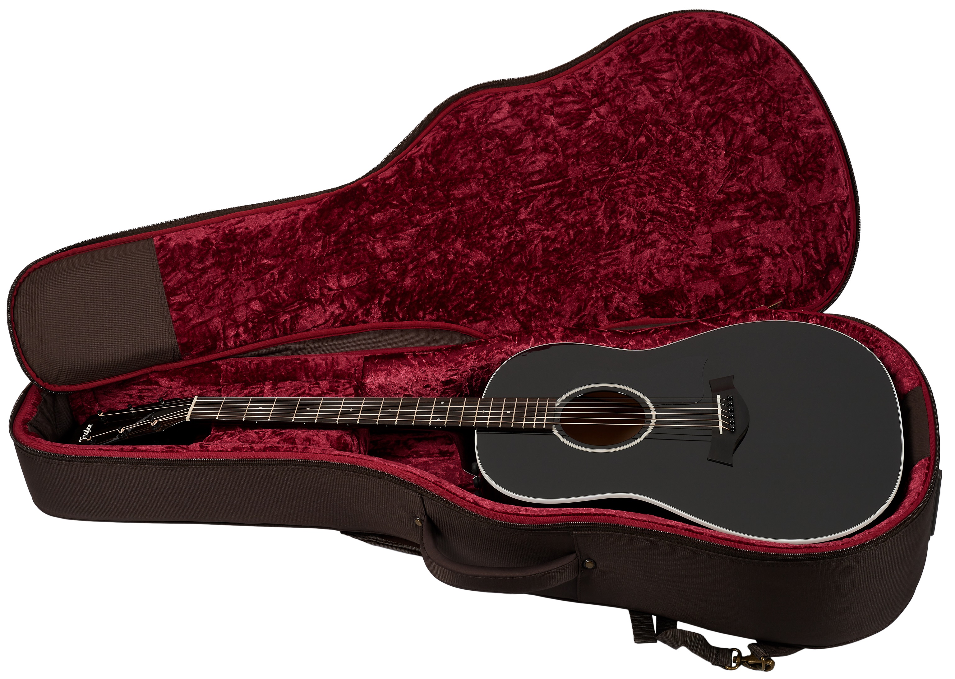 Taylor 217e-BLK Plus (obrázek 7)
