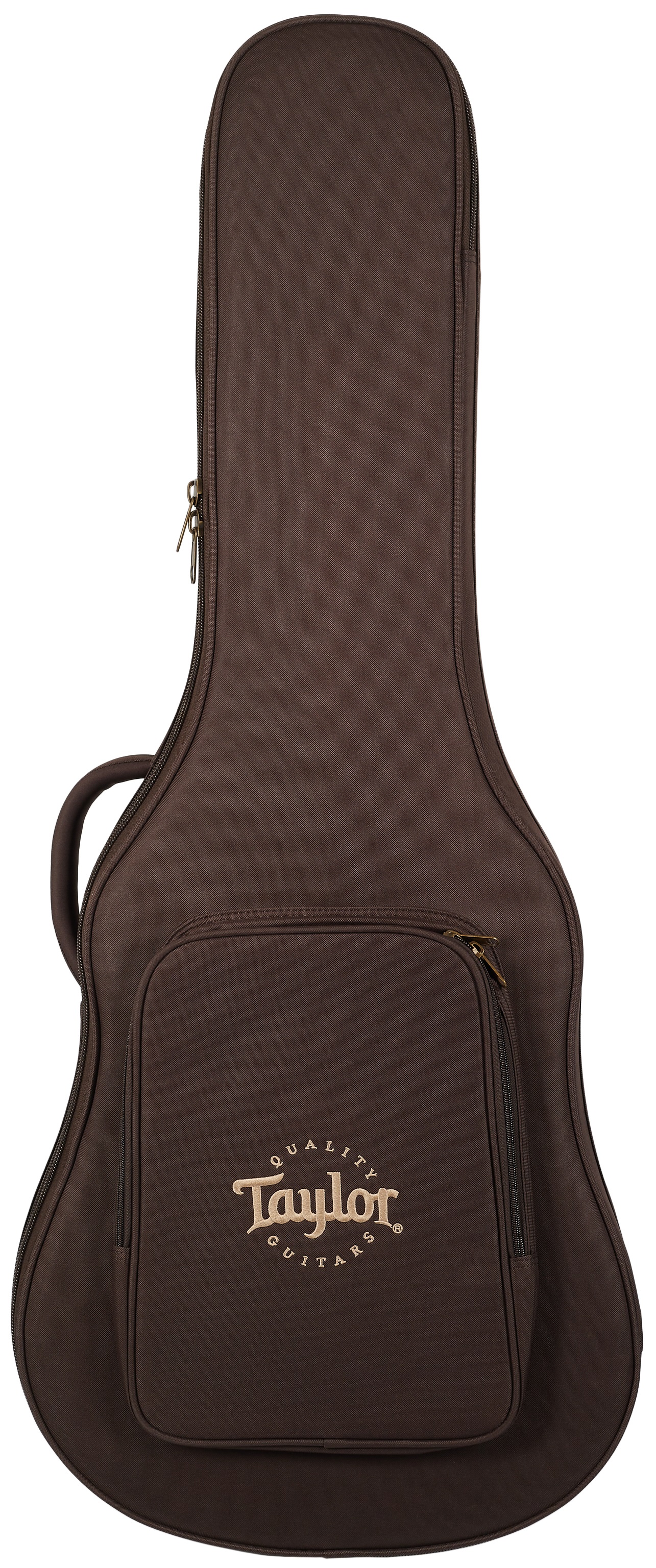Taylor 217e-BLK Plus (obrázek 8)