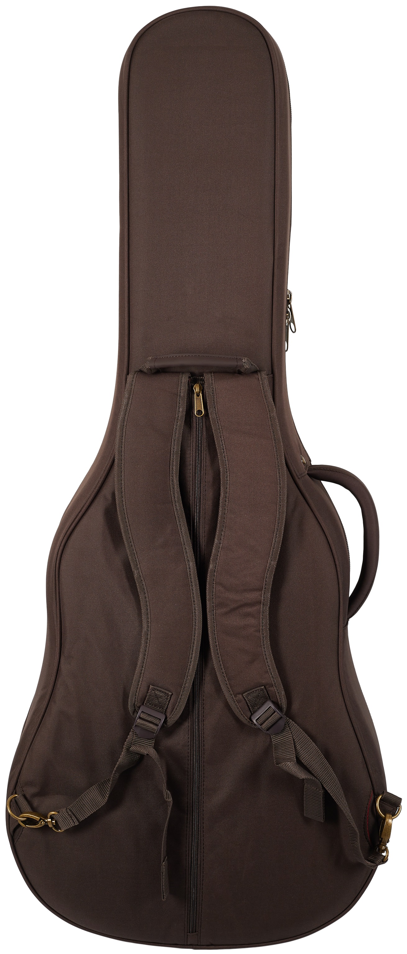 Taylor 217e-BLK Plus (obrázek 9)