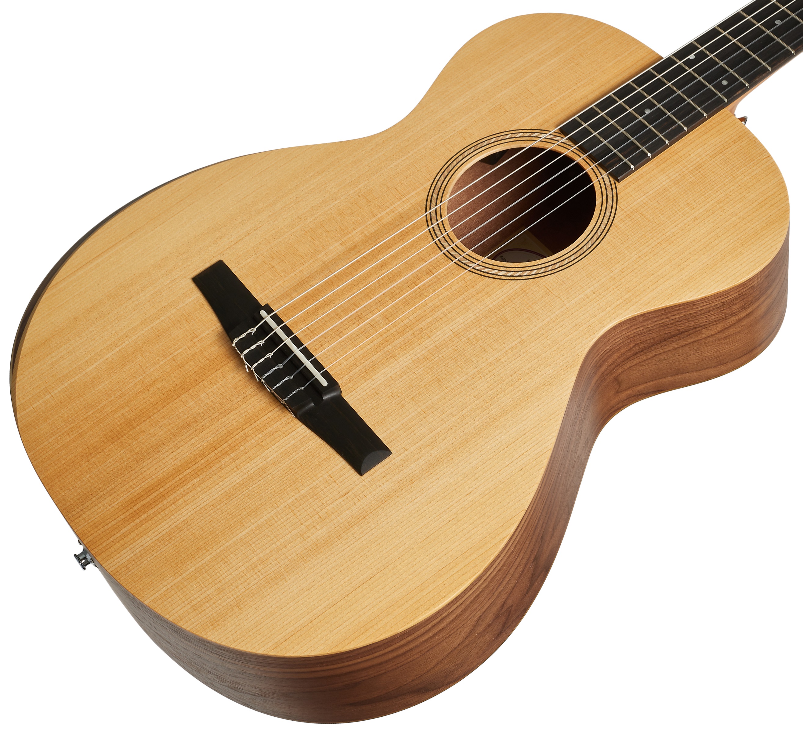 Taylor Academy 12e-N (obrázek 3)