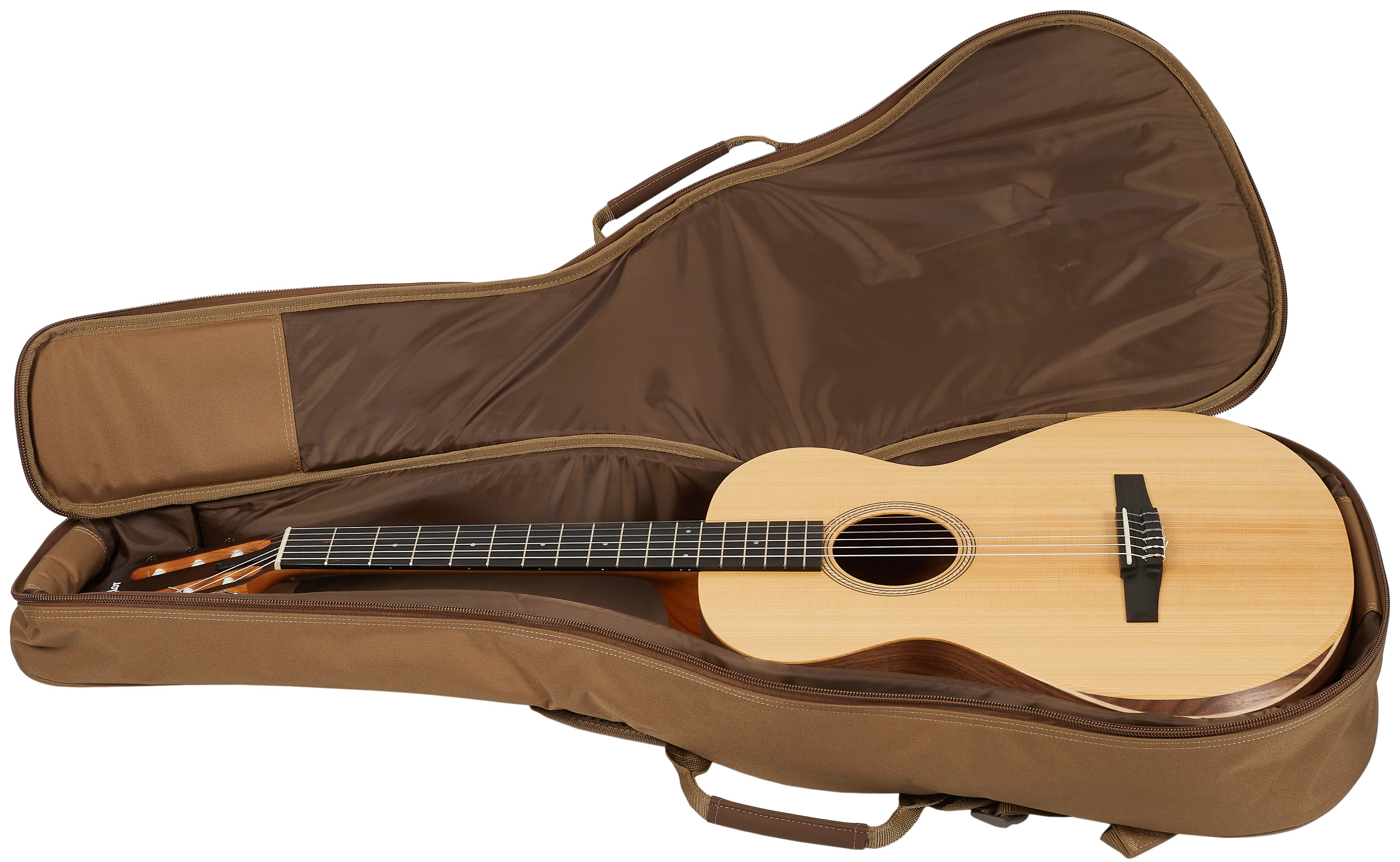 Taylor Academy 12e-N (obrázek 7)