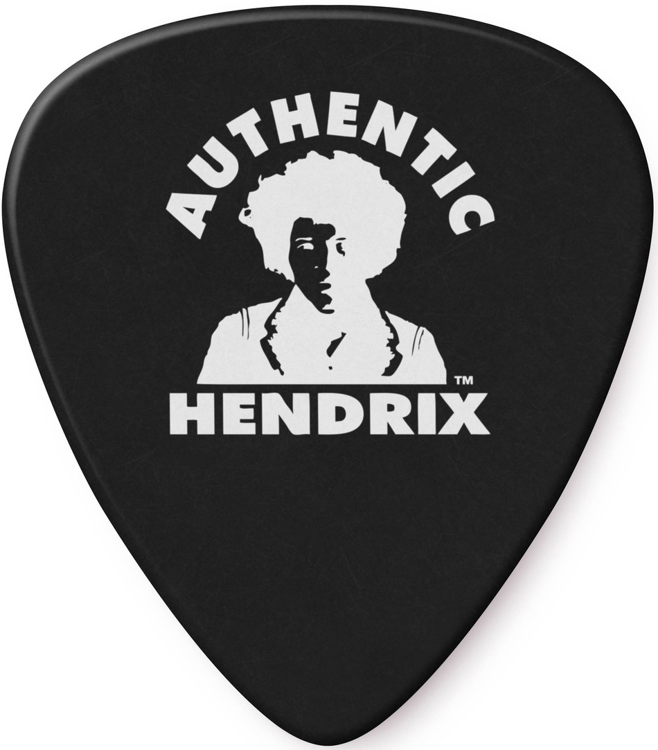 Dunlop JHP15HV (obrázek 3)