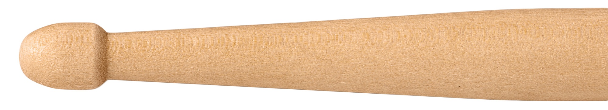 Cascha Drumsticks 5A Maple (obrázek 4)