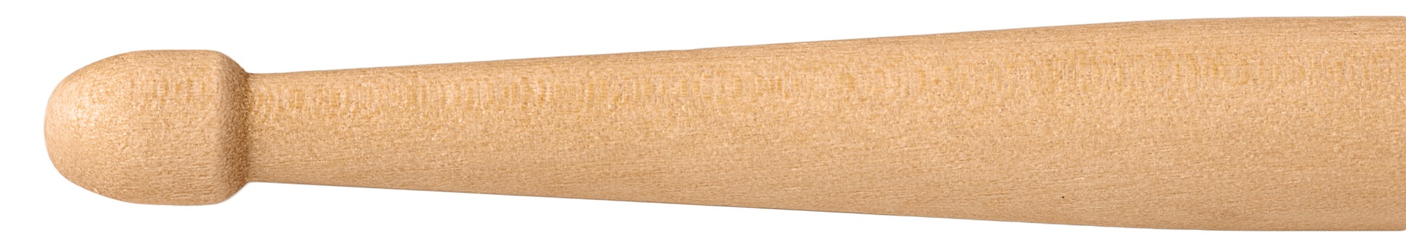 Cascha Drumsticks Pack 5A Maple (obrázek 4)