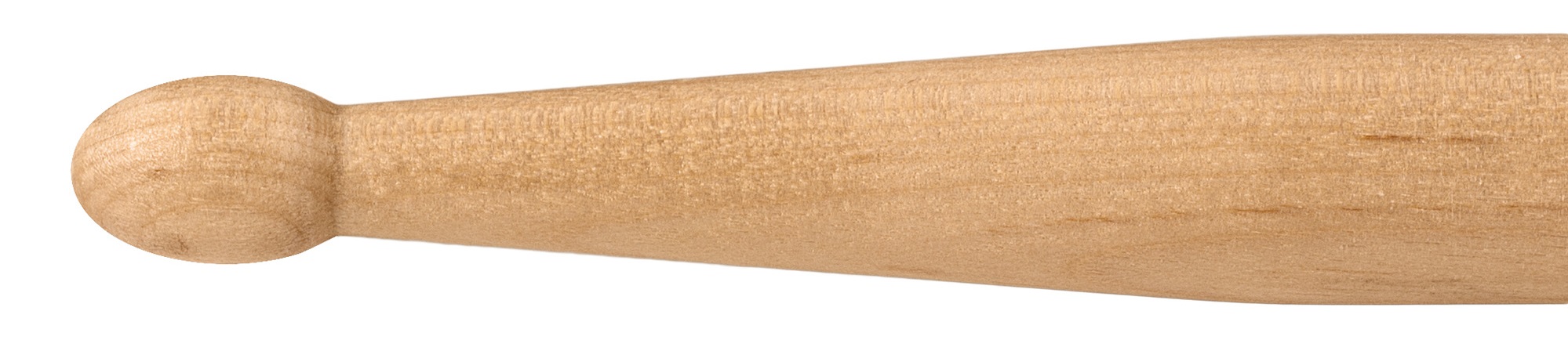 Cascha Drumsticks Pack 5B Maple (obrázek 4)