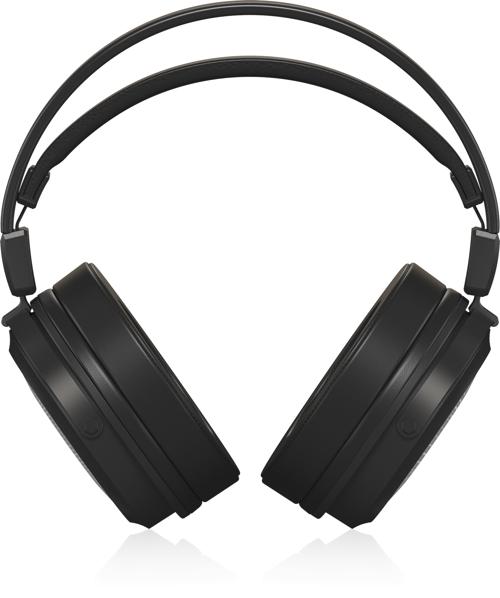 Behringer ALPHA (obrázek 3)