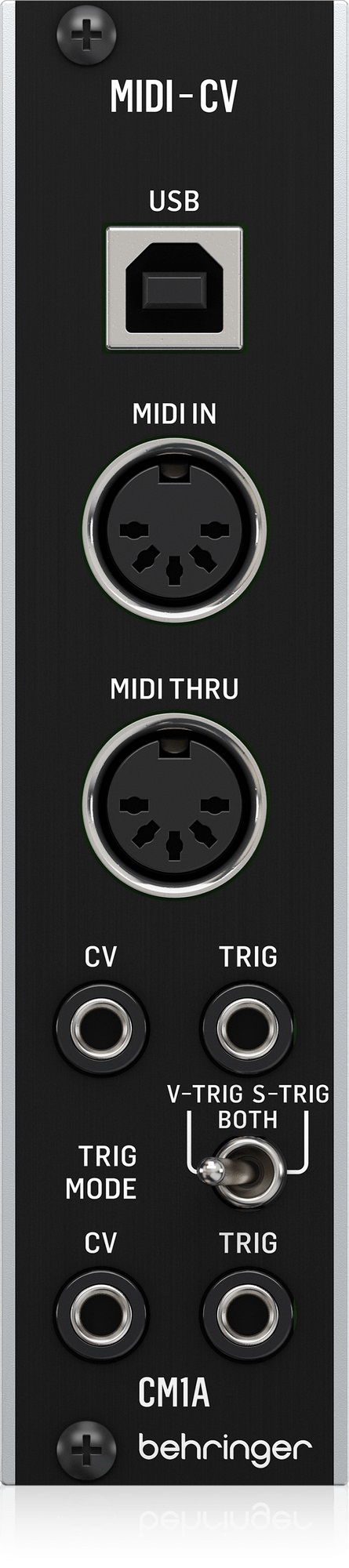 Levně Behringer CM1A