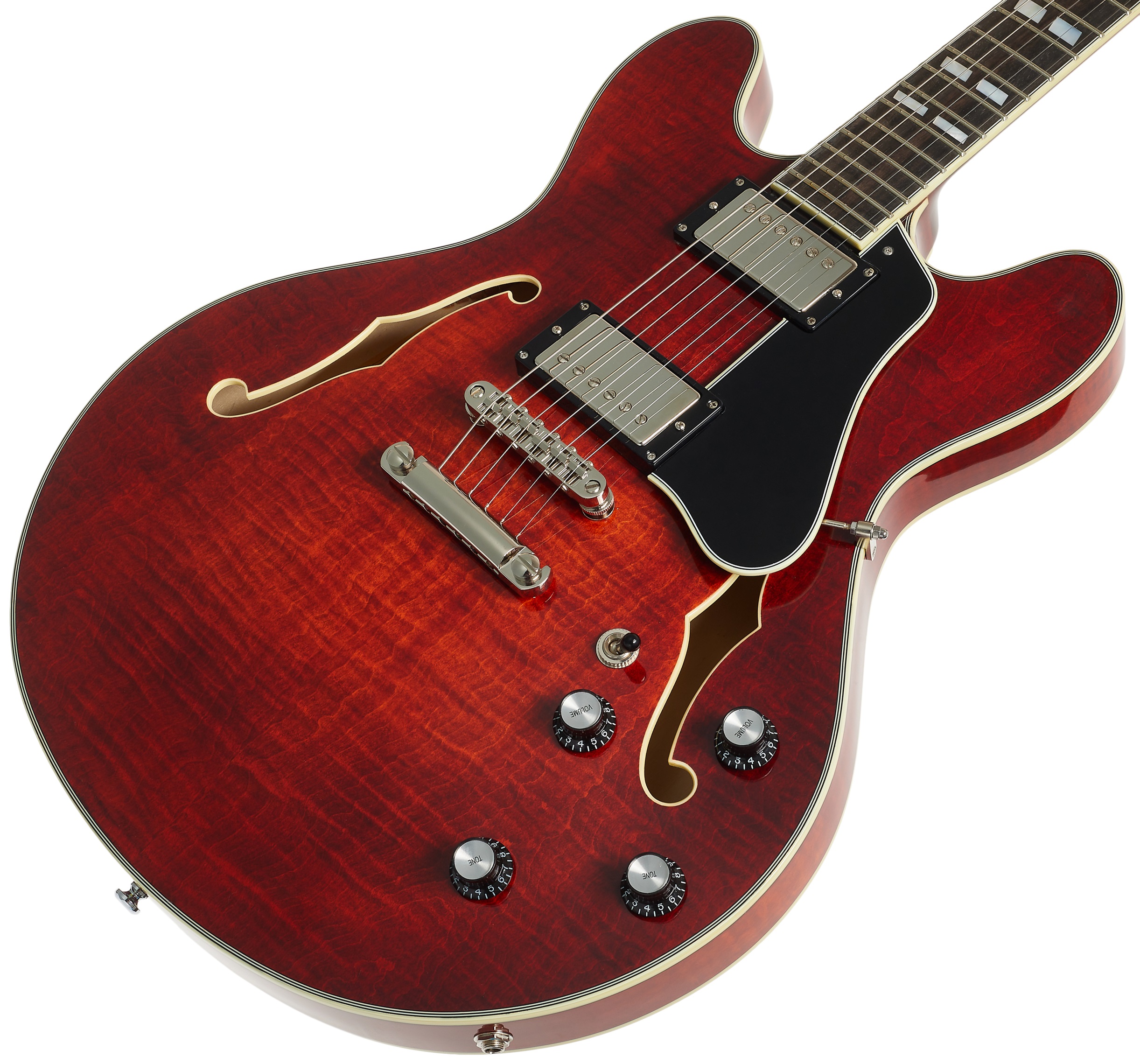 Eastman T486 (obrázek 3)