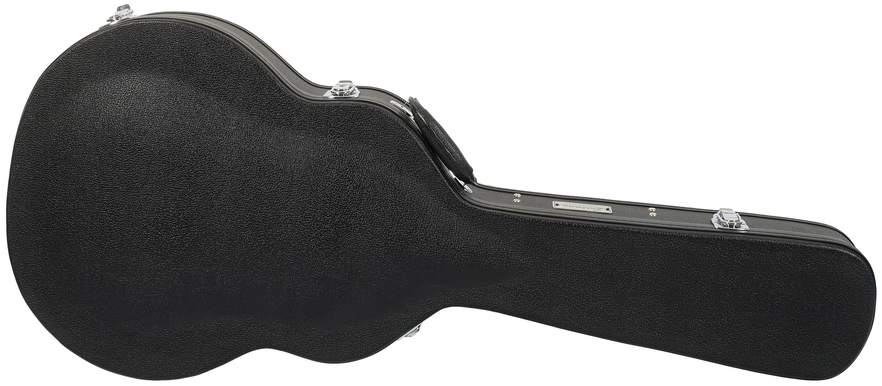 Eastman T486 (obrázek 7)