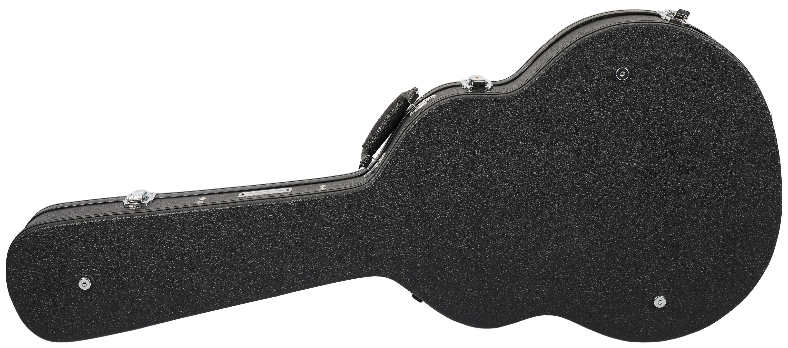 Eastman T486 (obrázek 8)